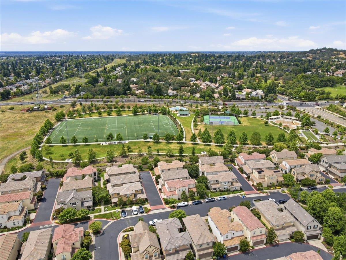 1567 Bonanza Lane