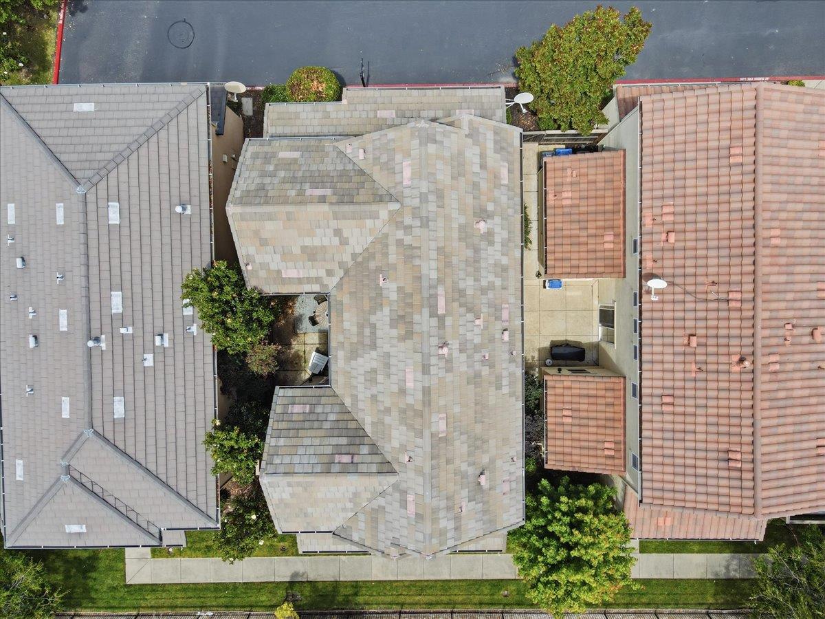 1567 Bonanza Lane