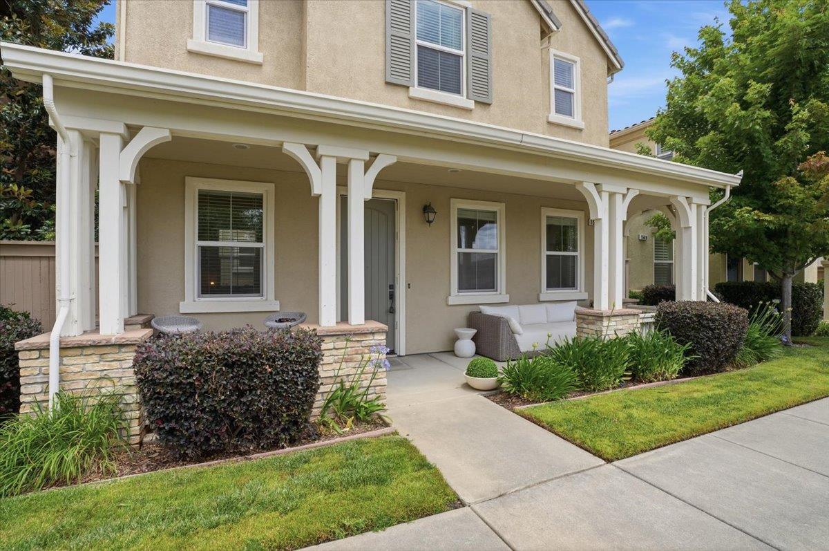 1567 Bonanza Lane
