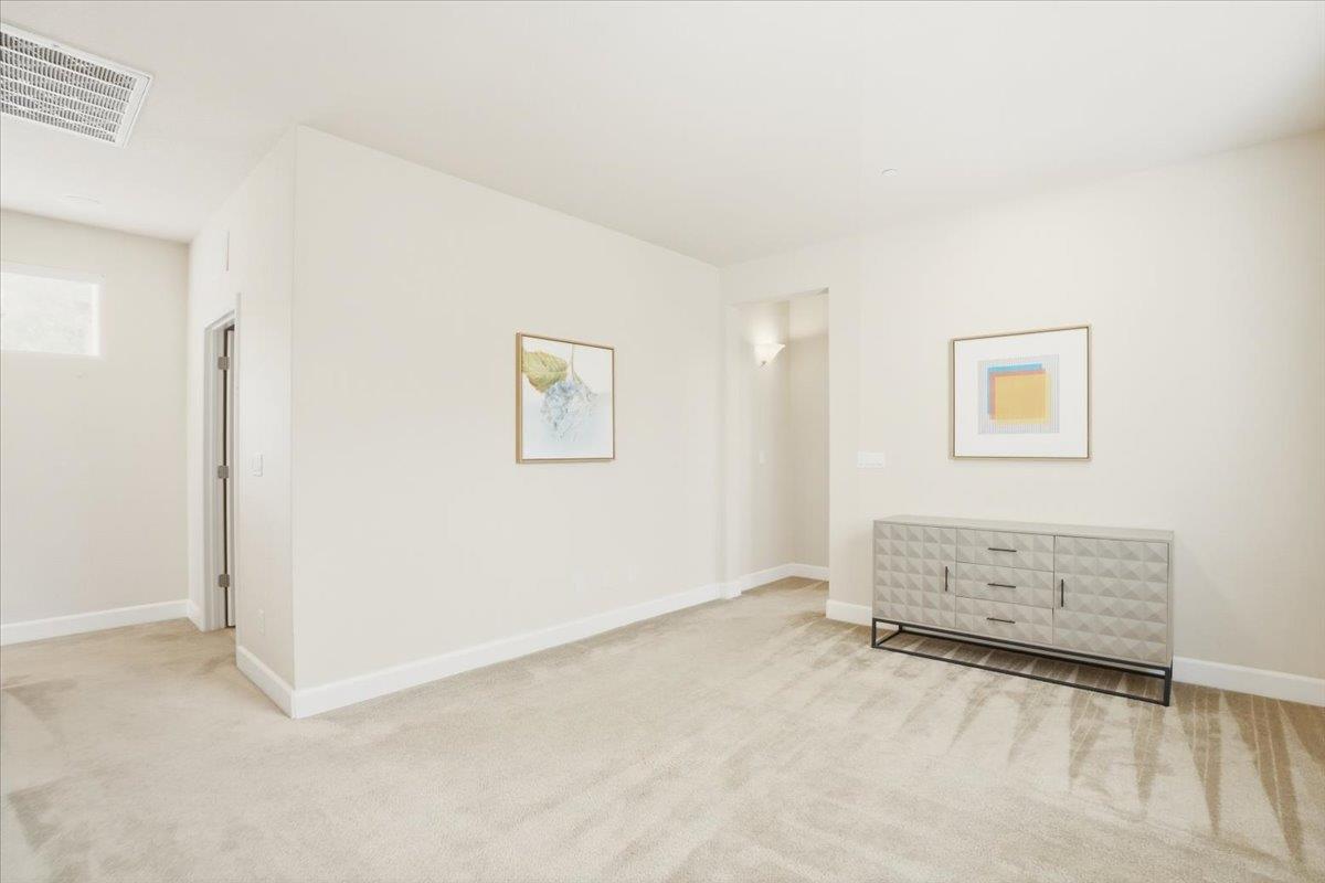 1567 Bonanza Lane