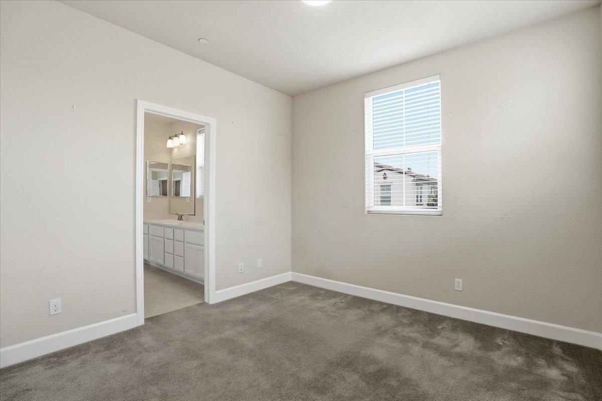 1567 Bonanza Lane