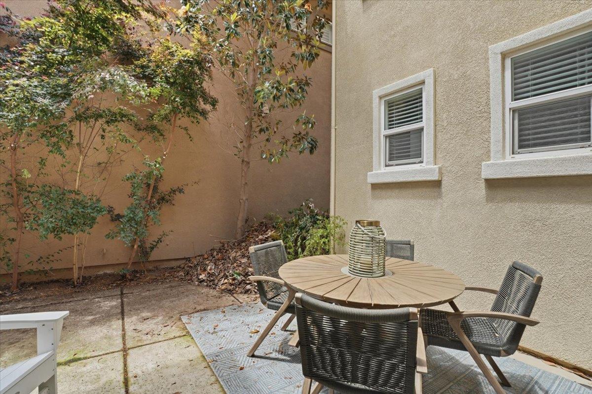 1567 Bonanza Lane