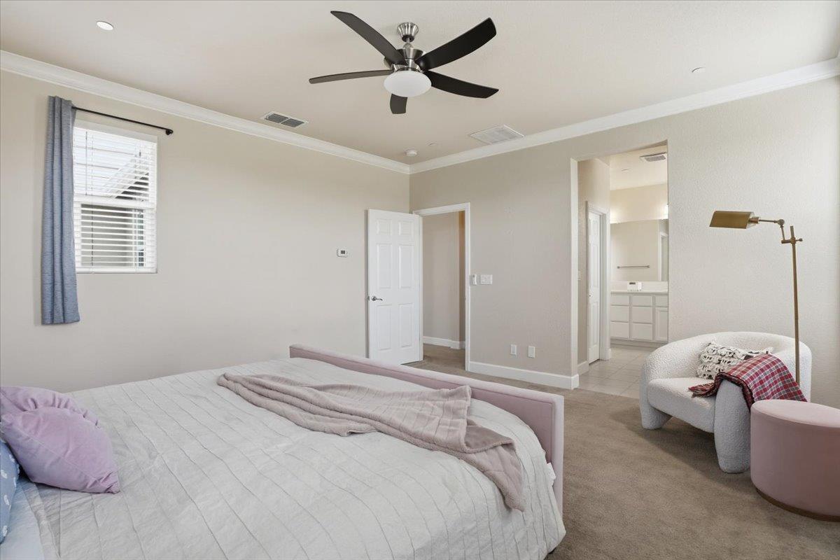 1567 Bonanza Lane
