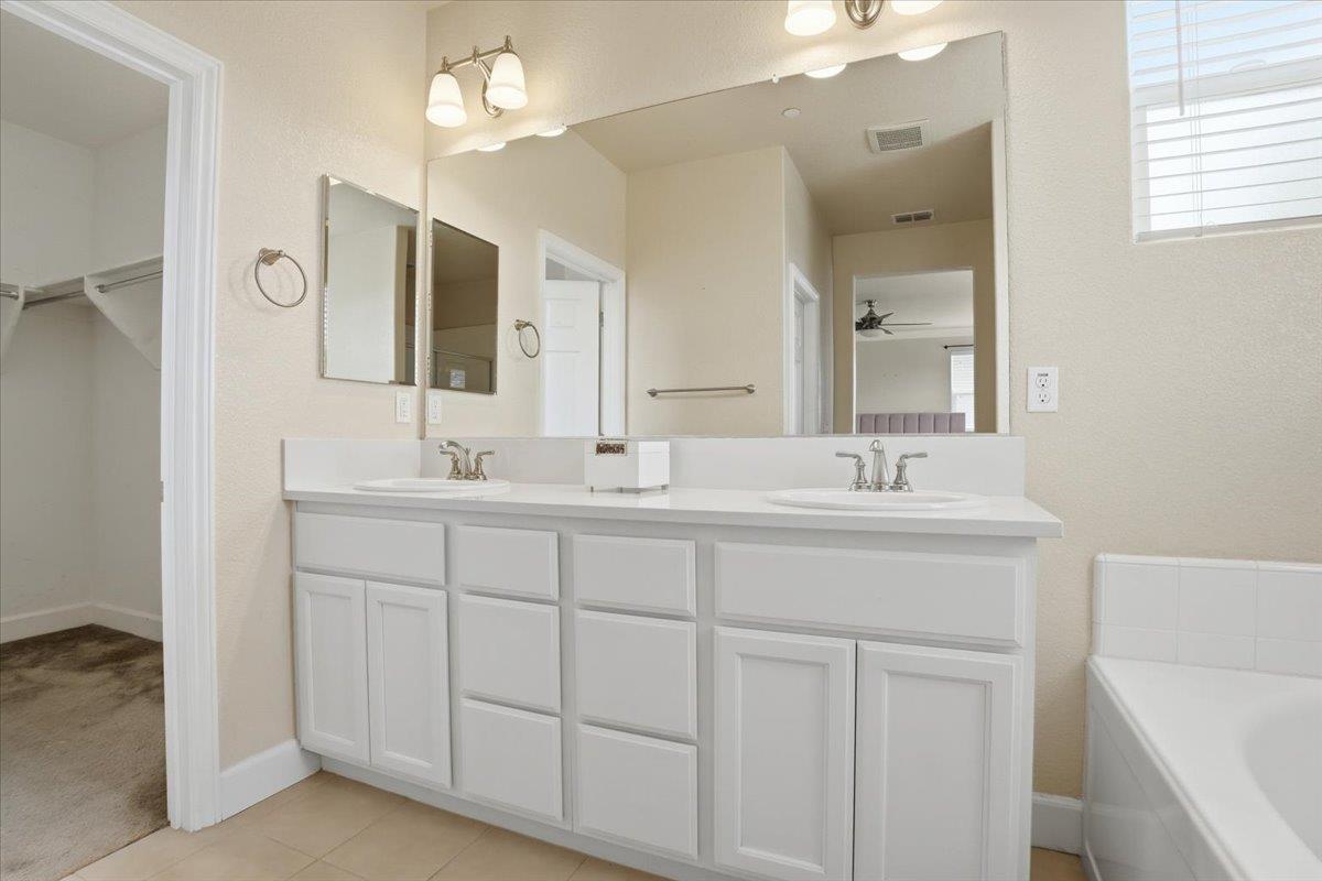 1567 Bonanza Lane