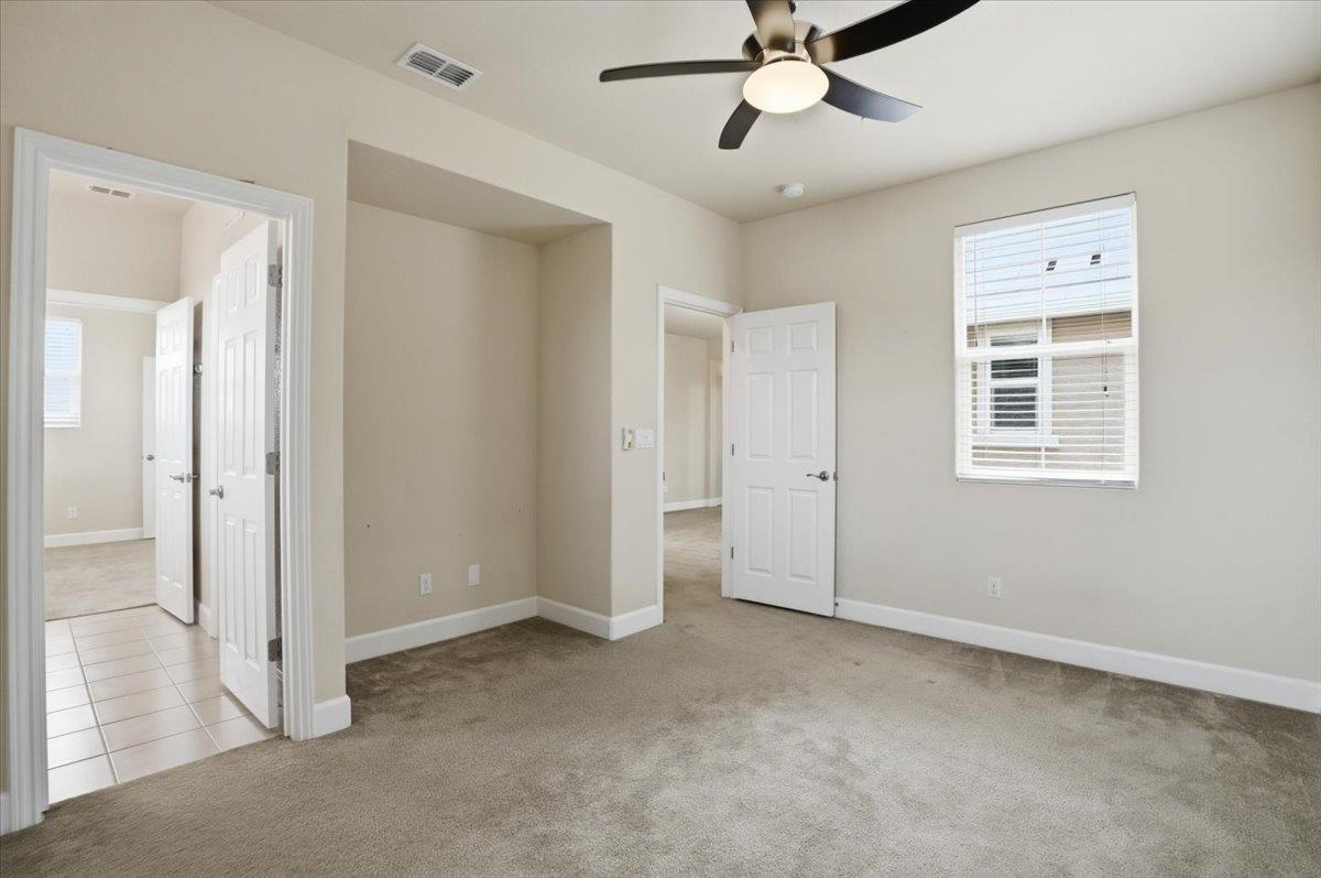1567 Bonanza Lane