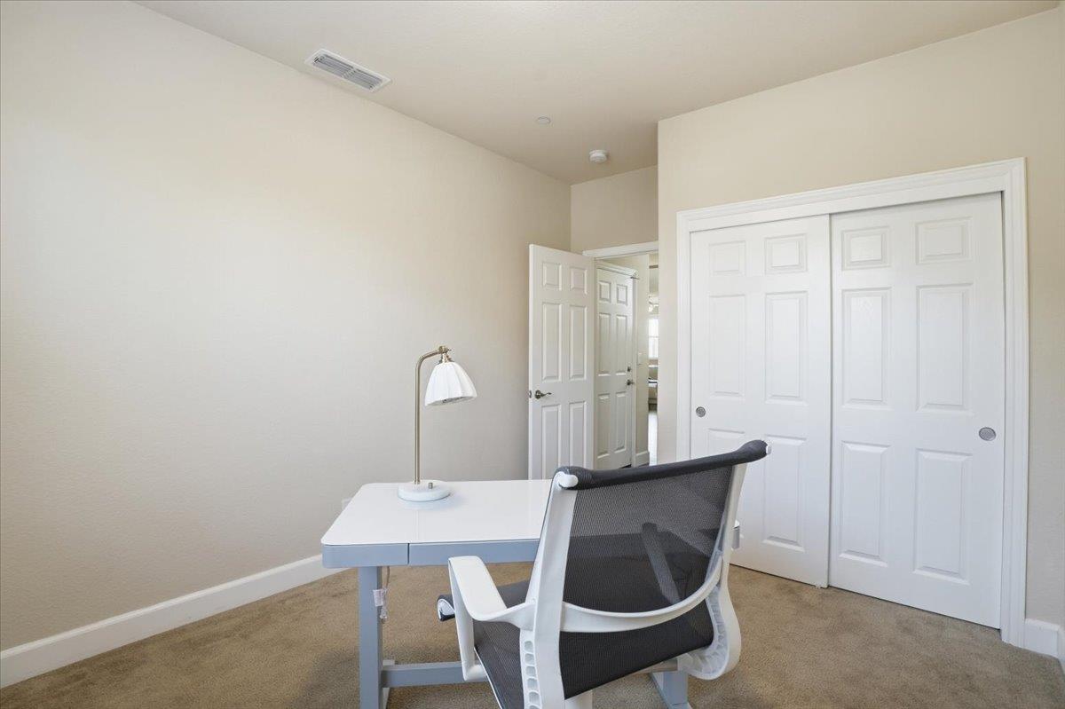 1567 Bonanza Lane