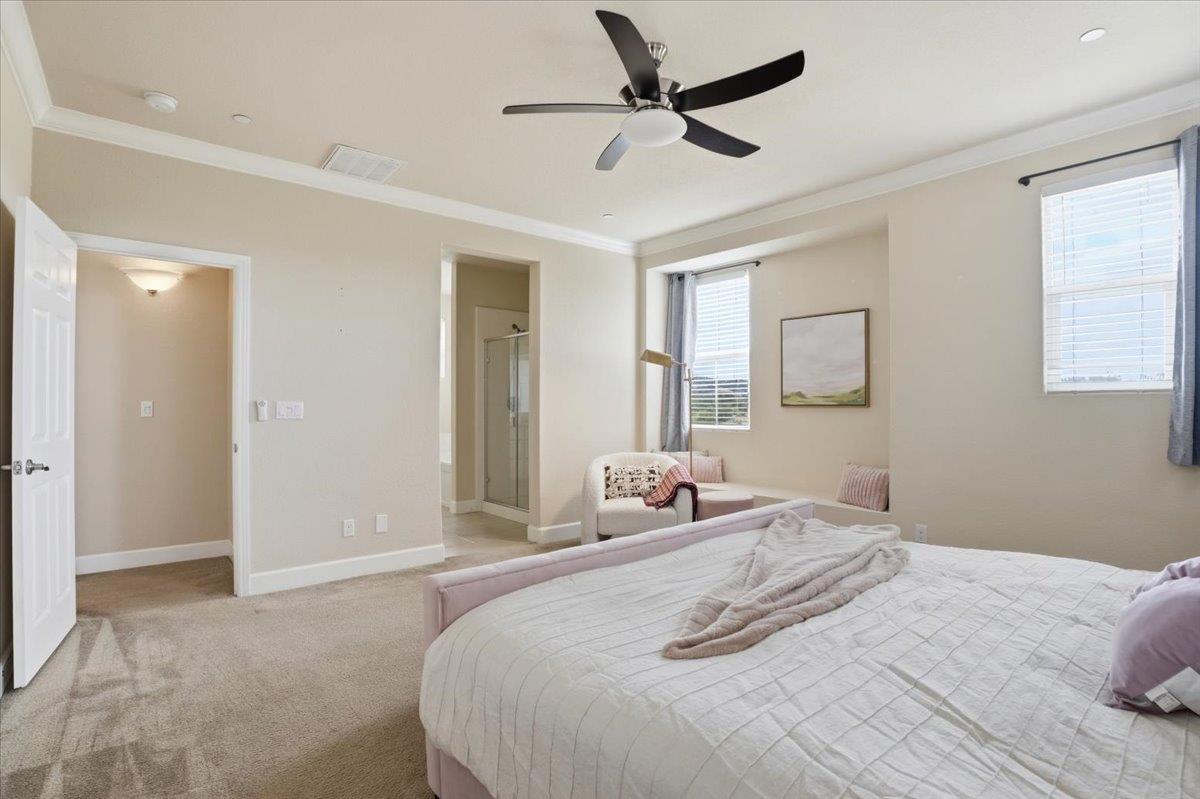 1567 Bonanza Lane