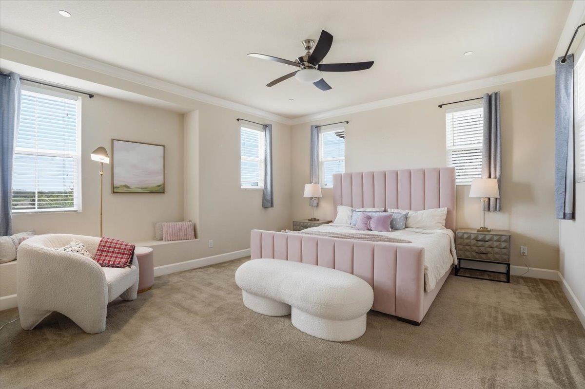 1567 Bonanza Lane