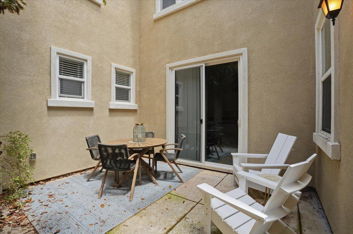 1567 Bonanza Lane