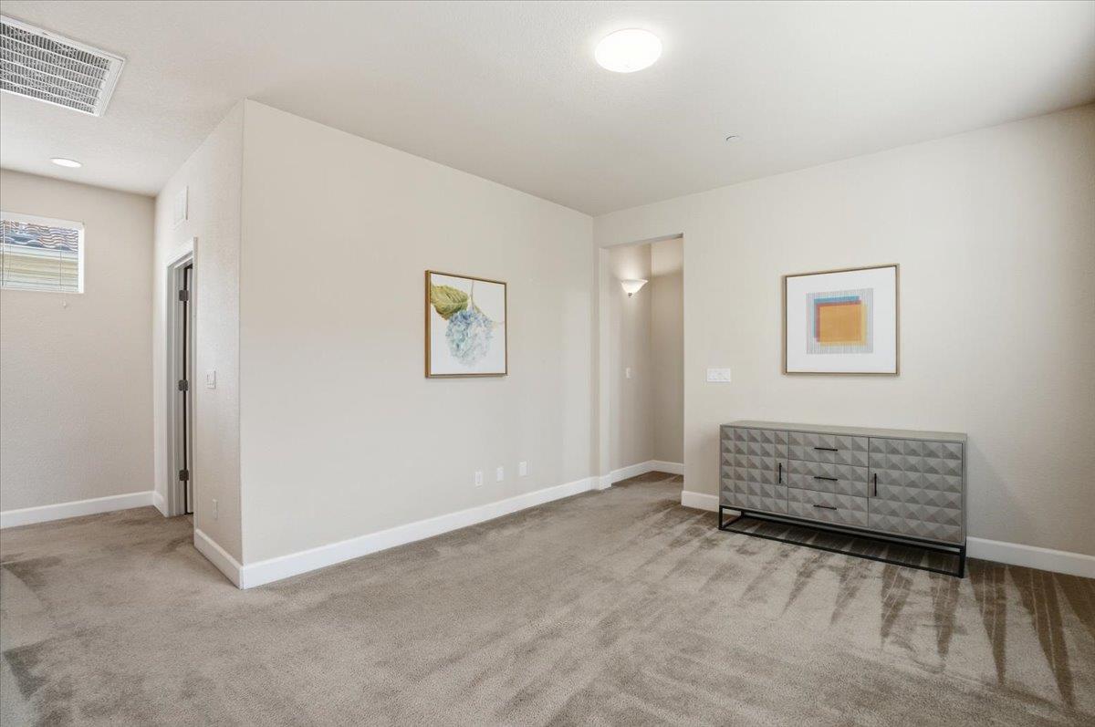1567 Bonanza Lane