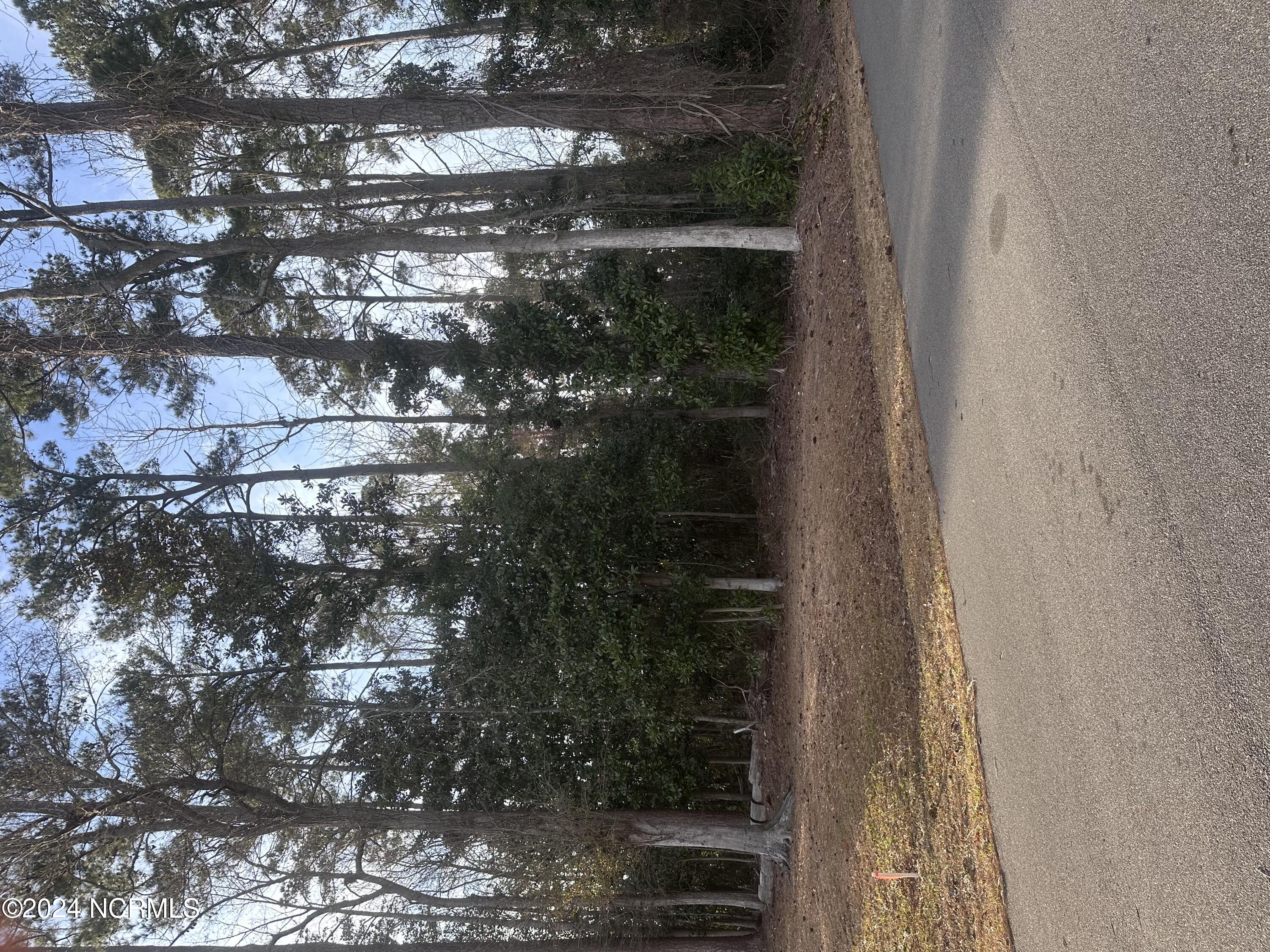 0 N Lloyd North Street