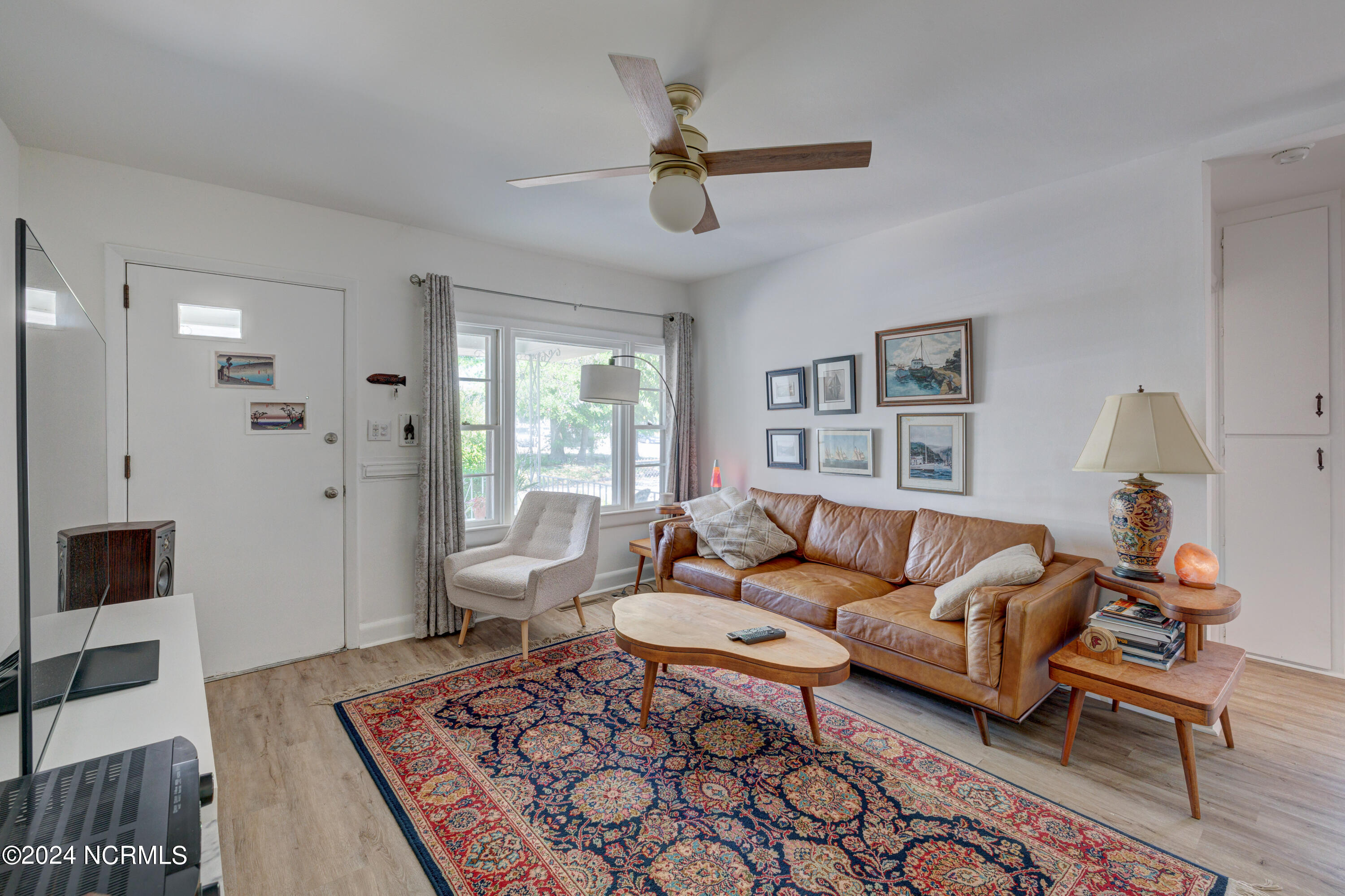 903 S 7th Street