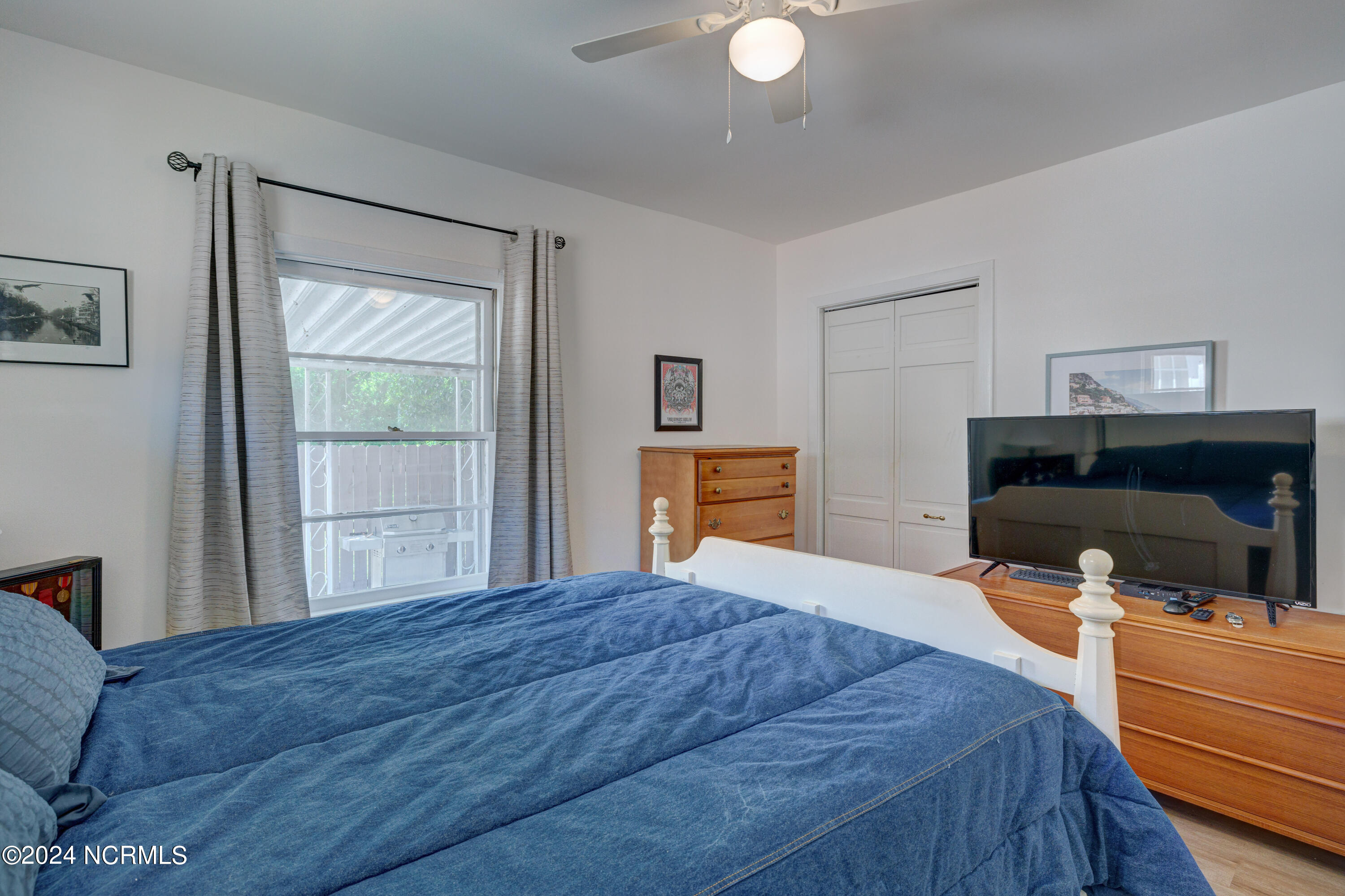 903 S 7th Street