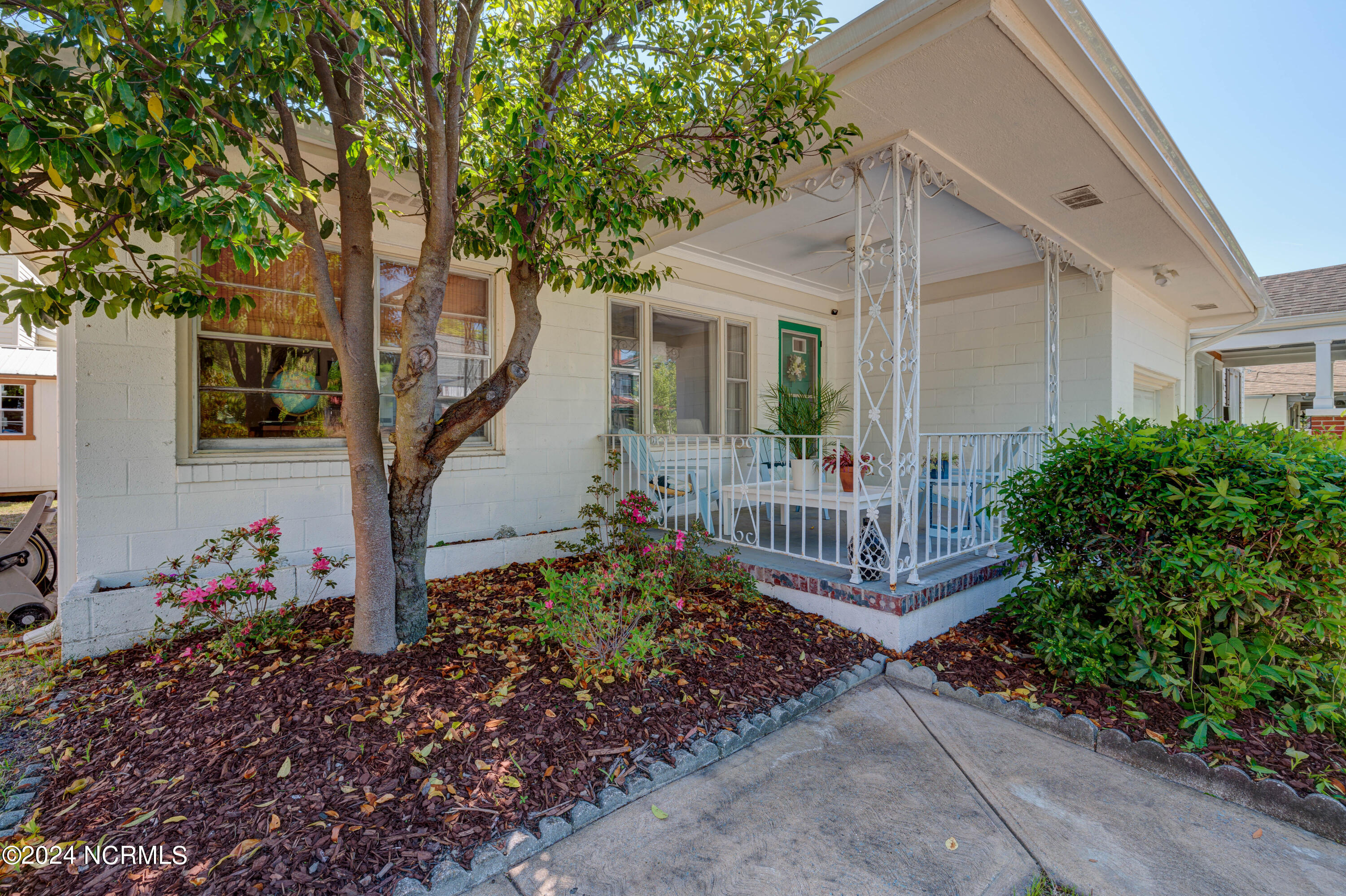 903 S 7th Street