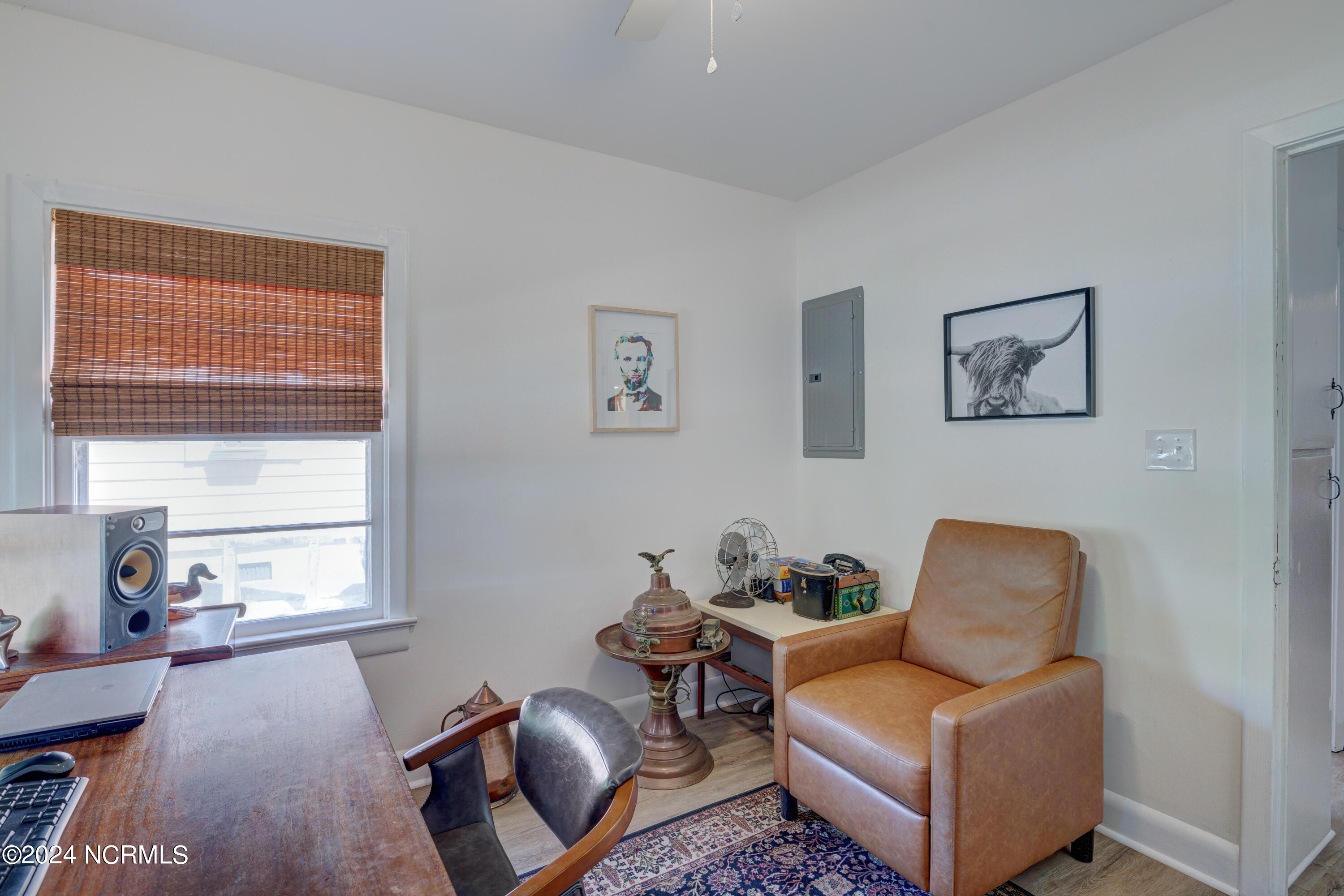 903 S 7th Street