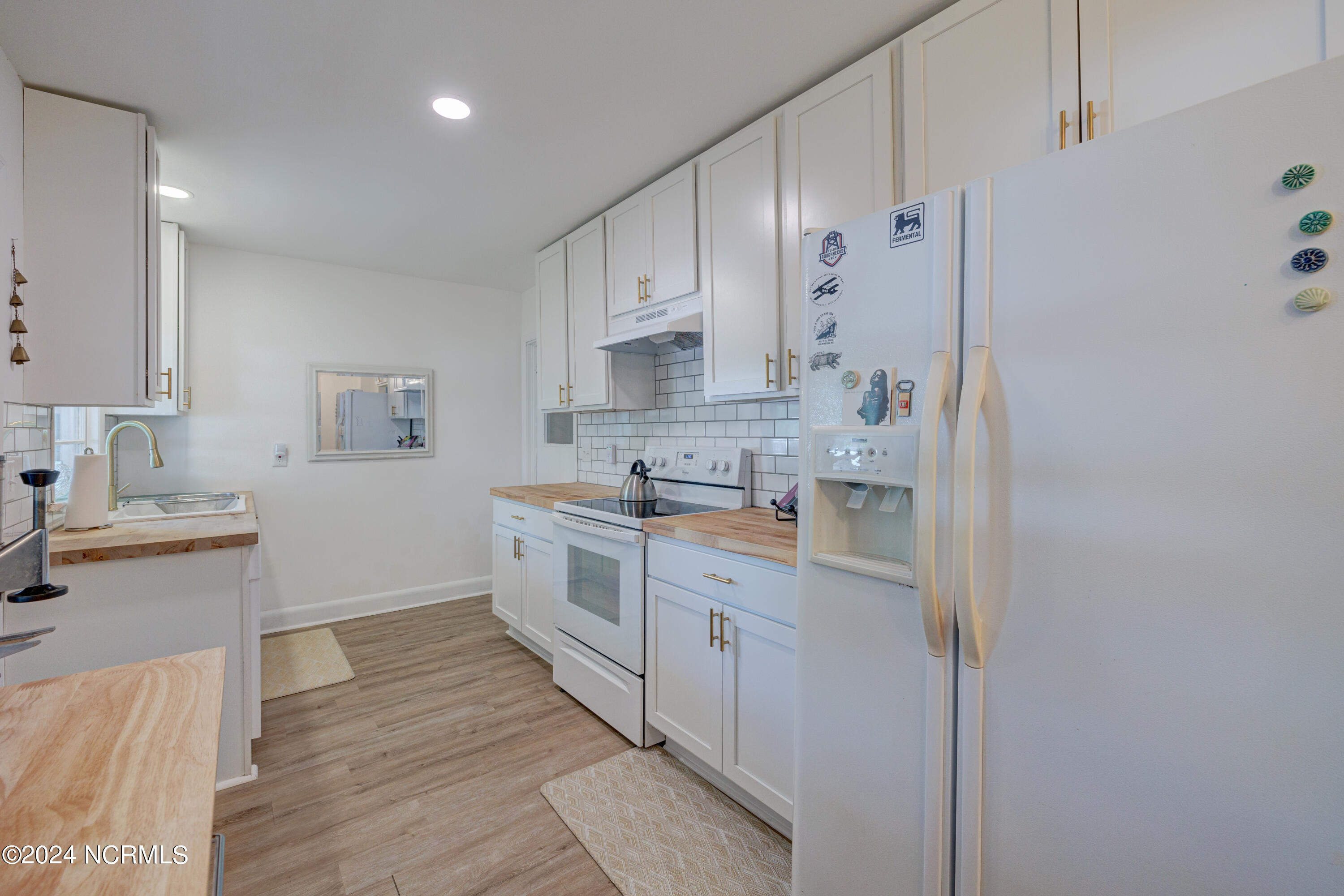903 S 7th Street