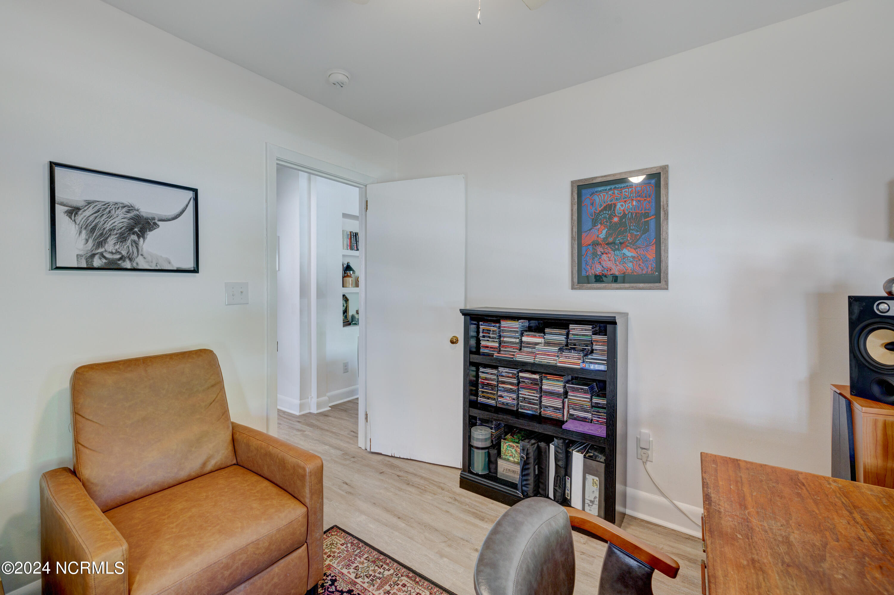 903 S 7th Street