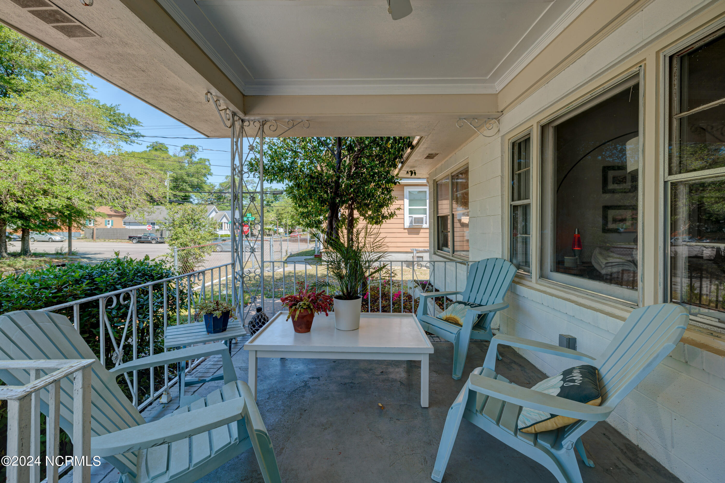 903 S 7th Street