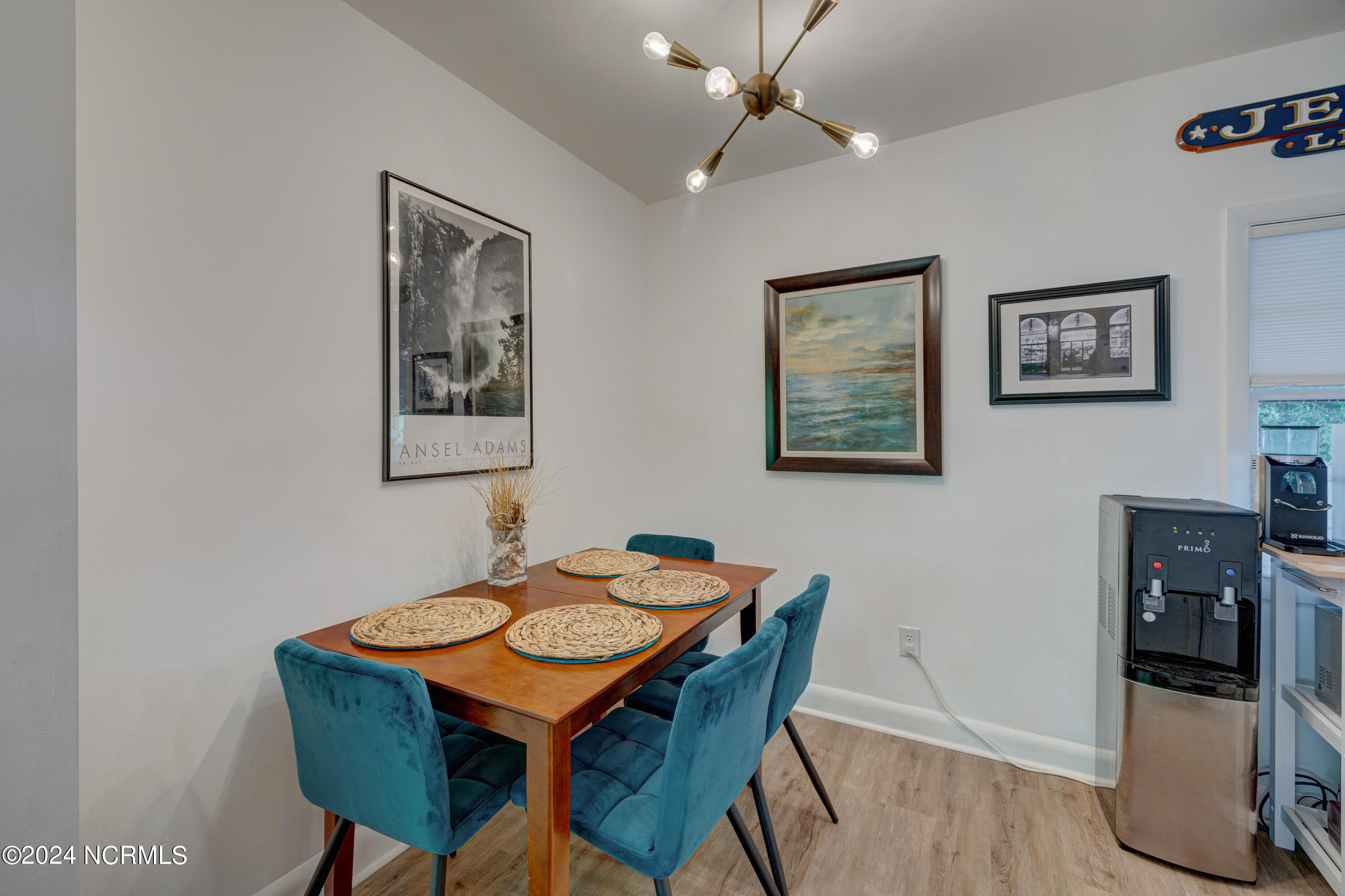 903 S 7th Street