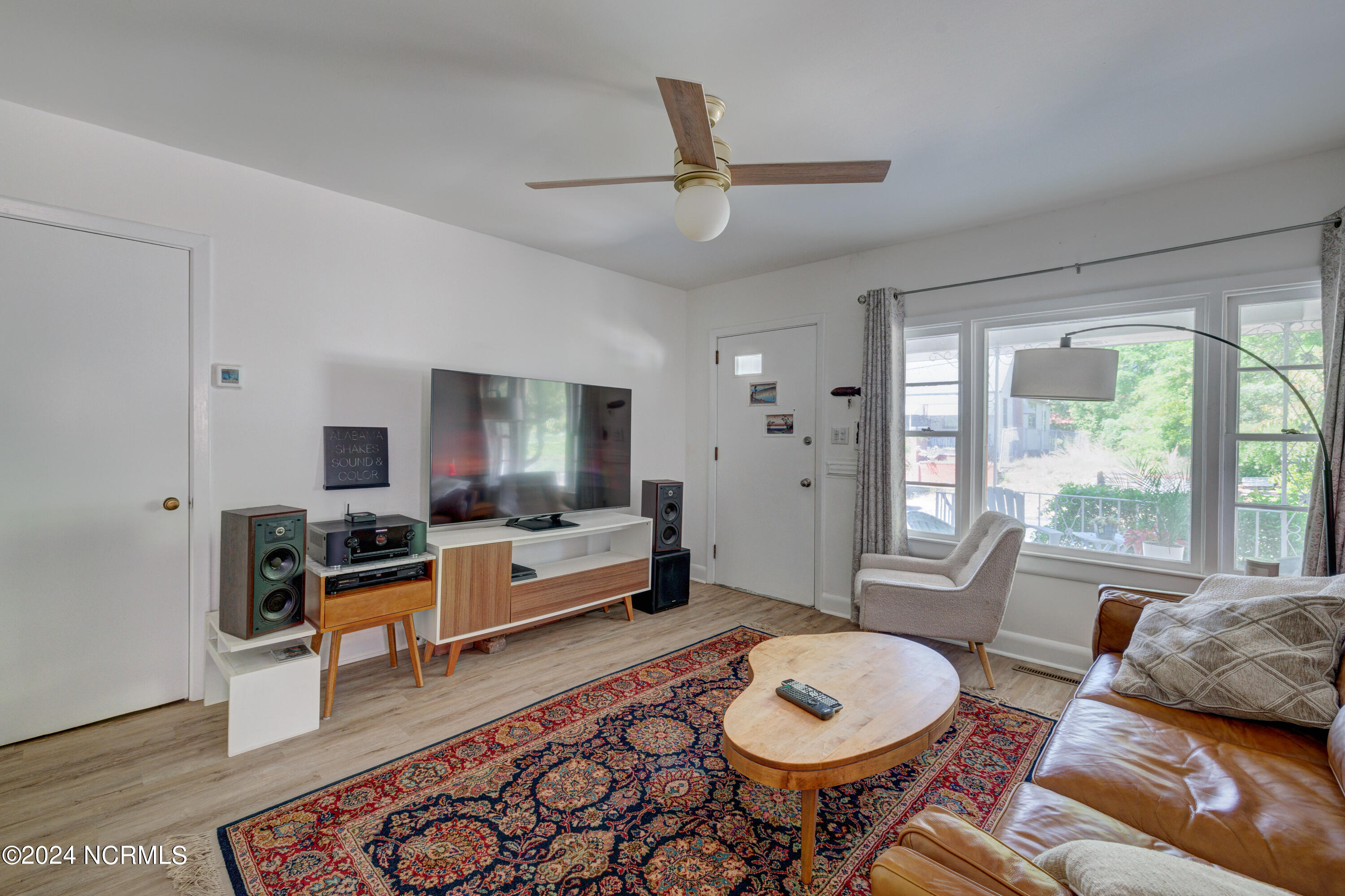 903 S 7th Street