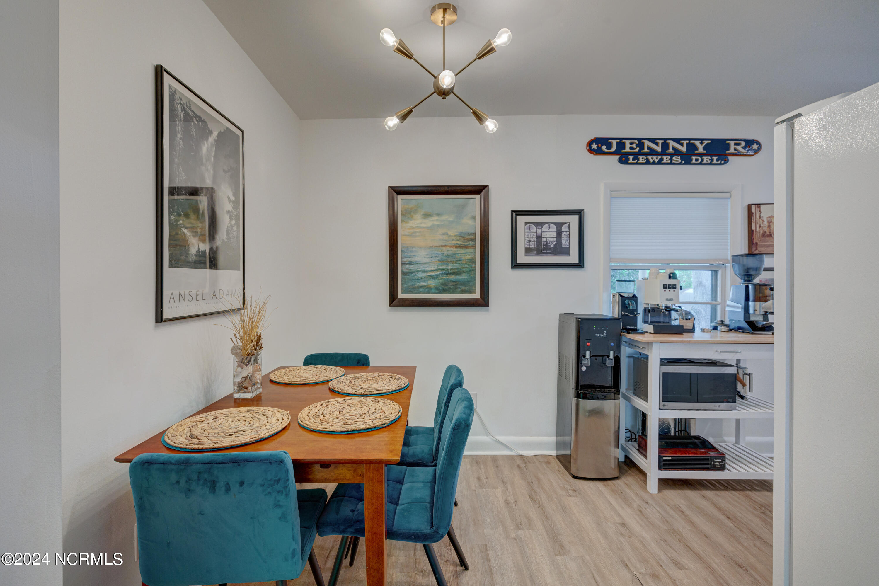 903 S 7th Street