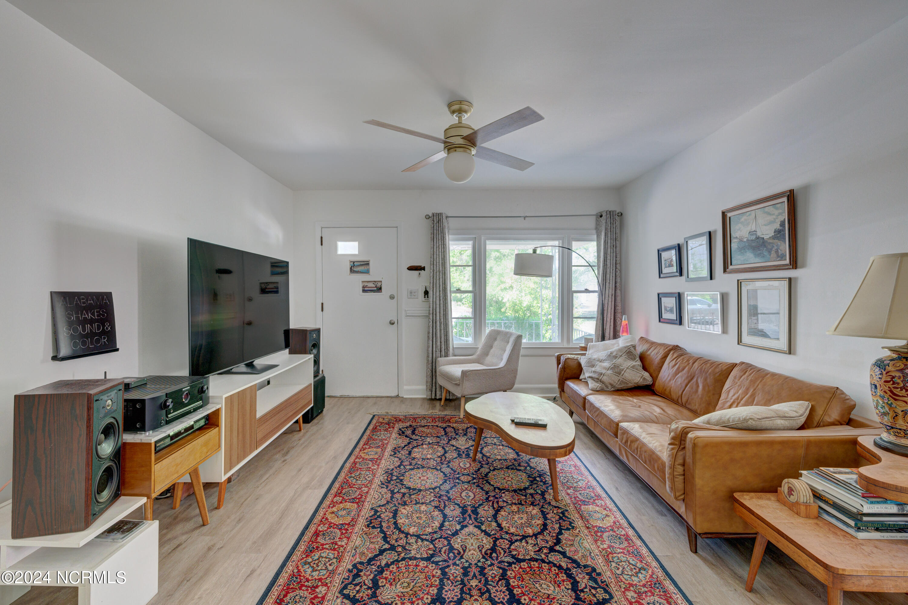 903 S 7th Street