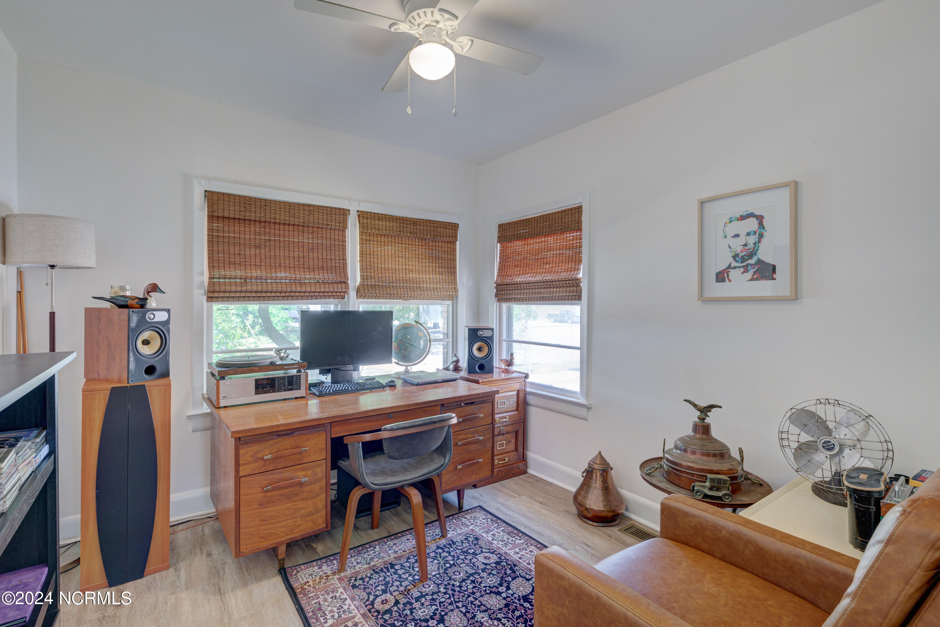 903 S 7th Street
