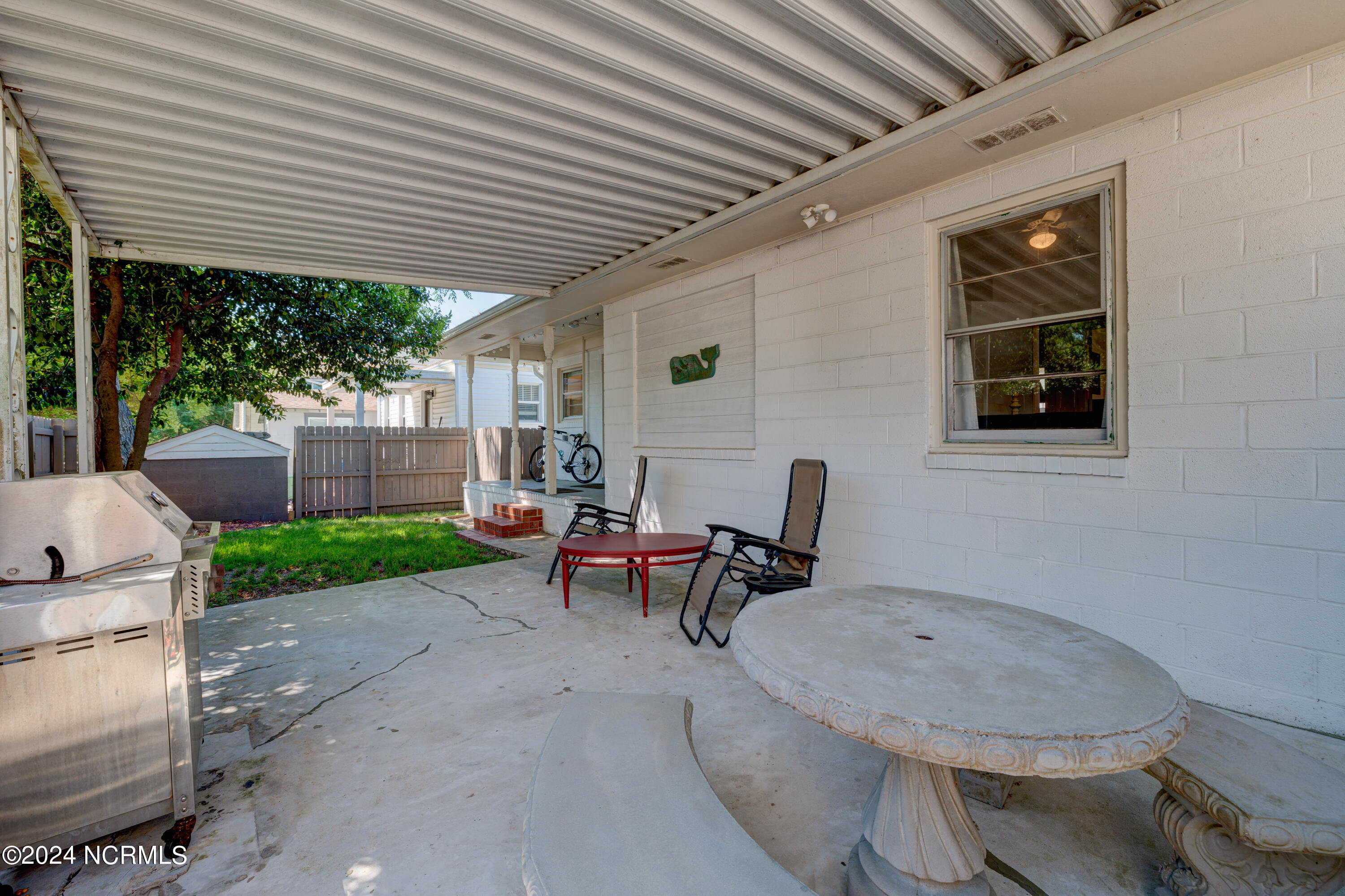 903 S 7th Street