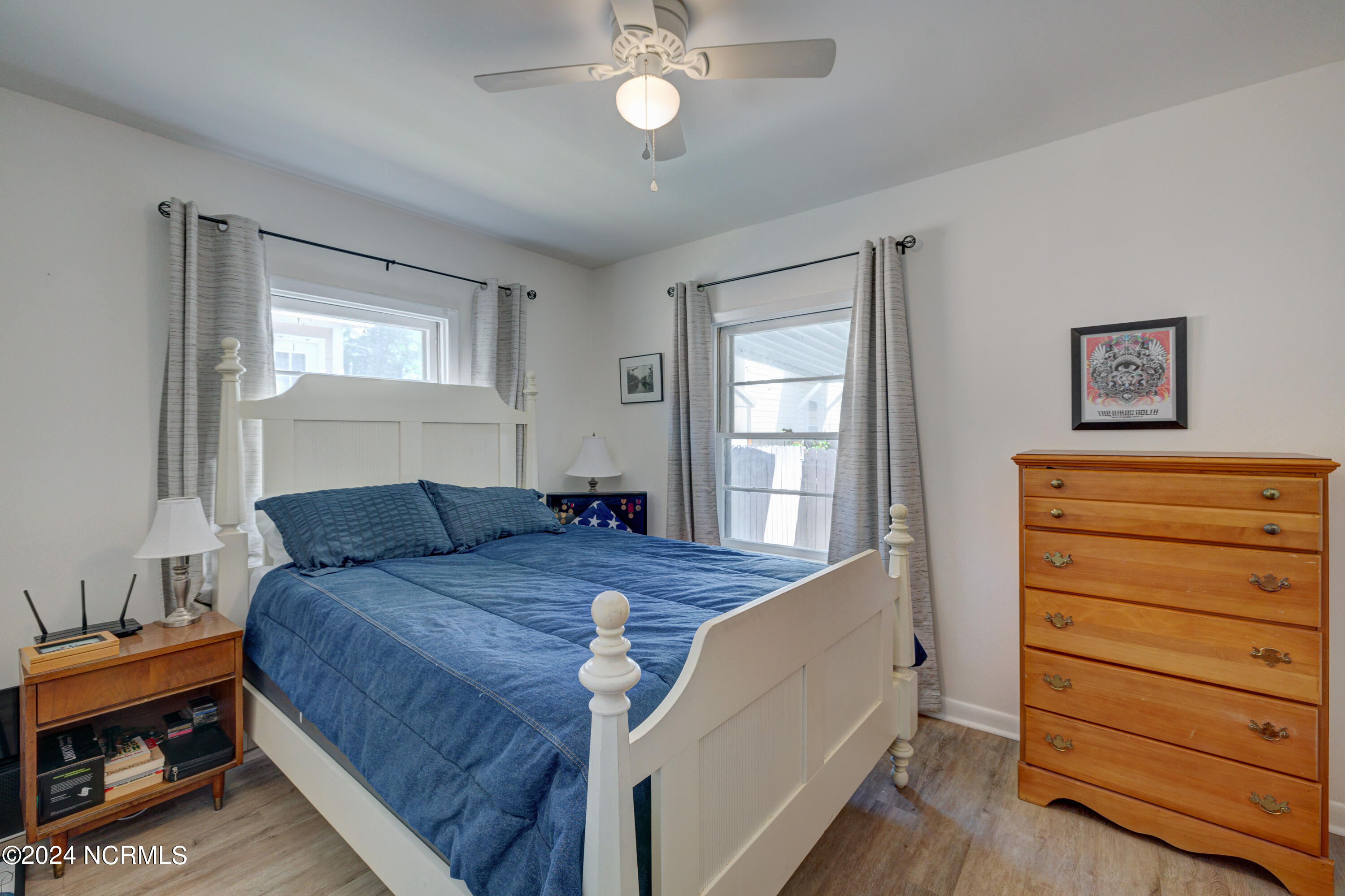 903 S 7th Street