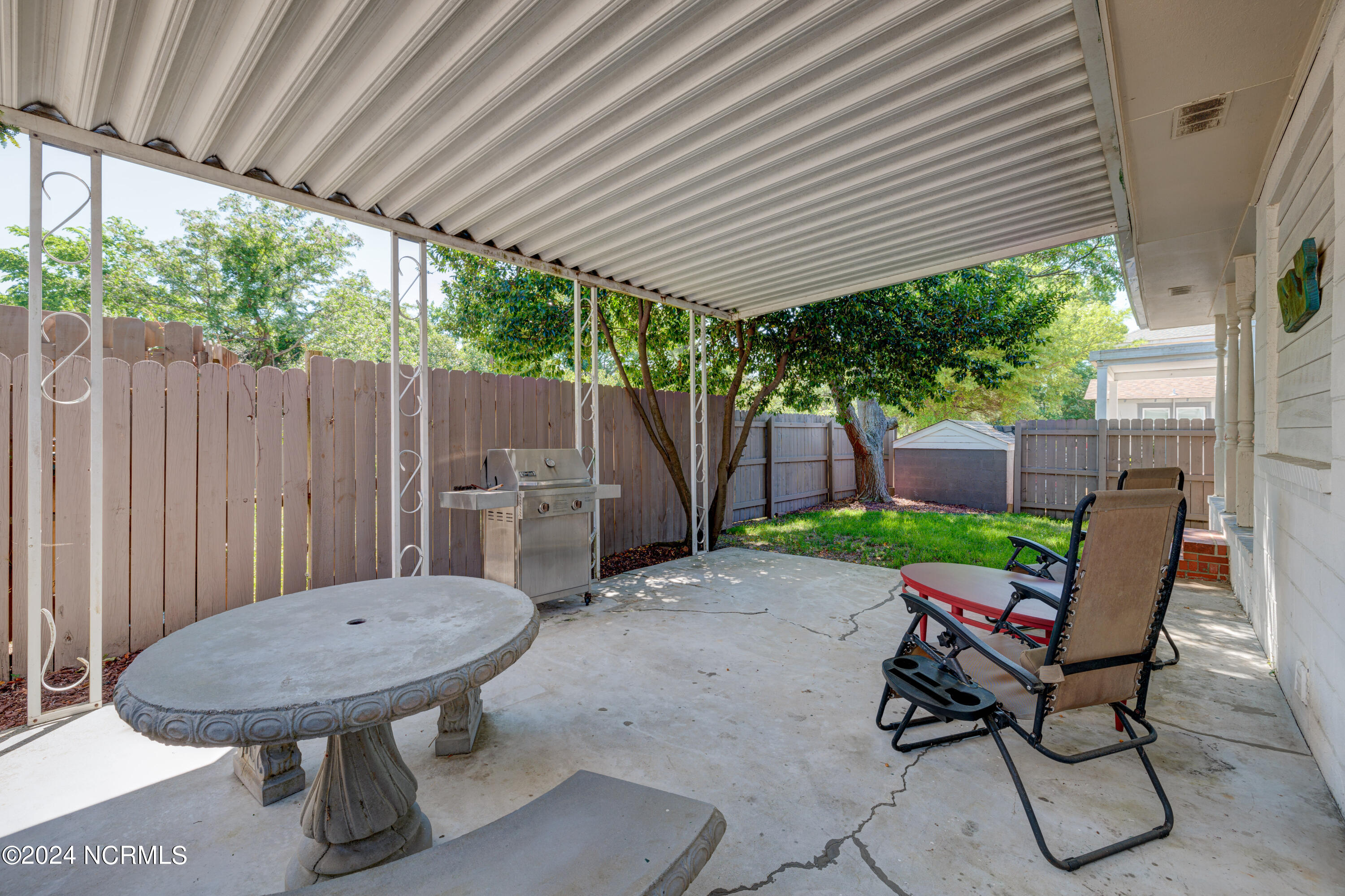 903 S 7th Street
