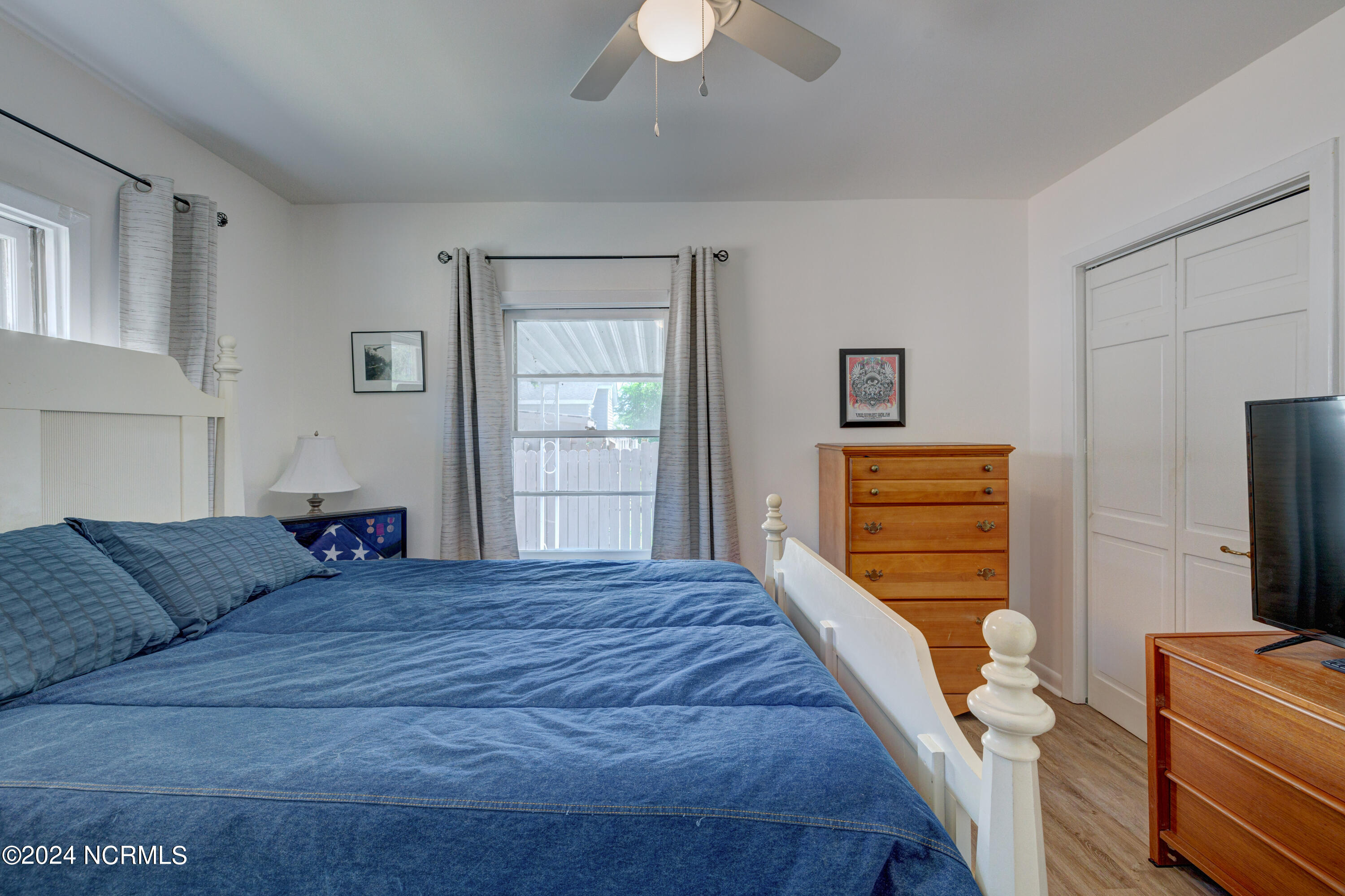 903 S 7th Street