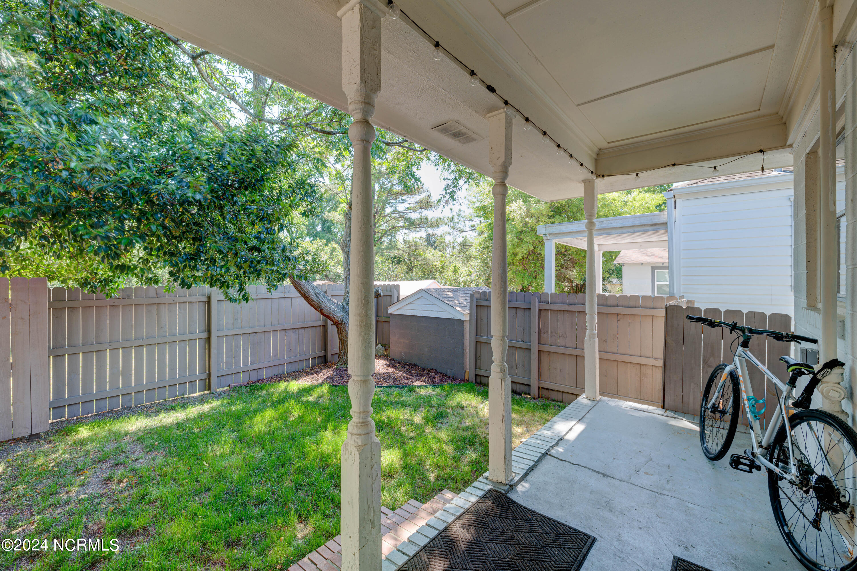 903 S 7th Street
