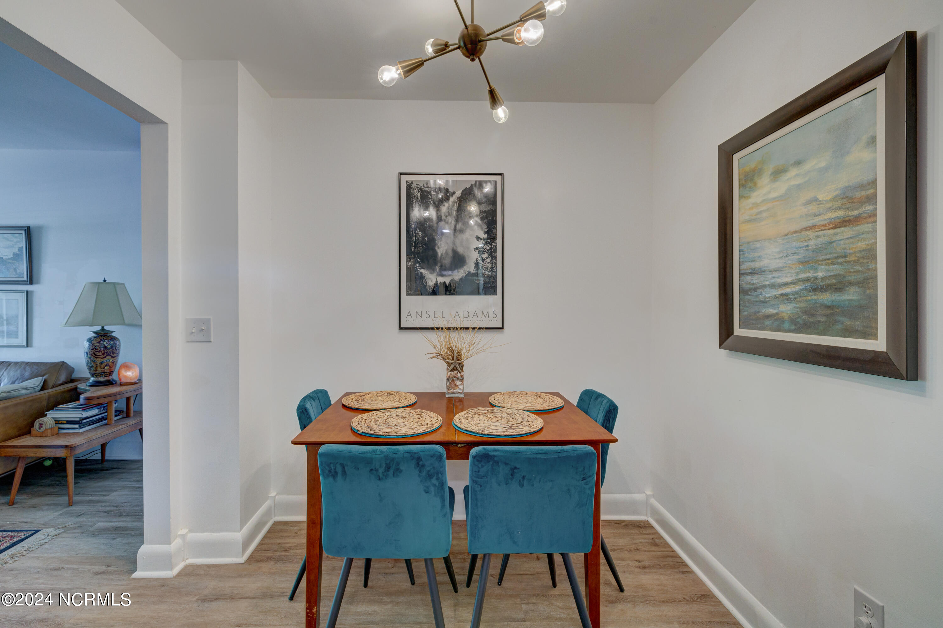 903 S 7th Street