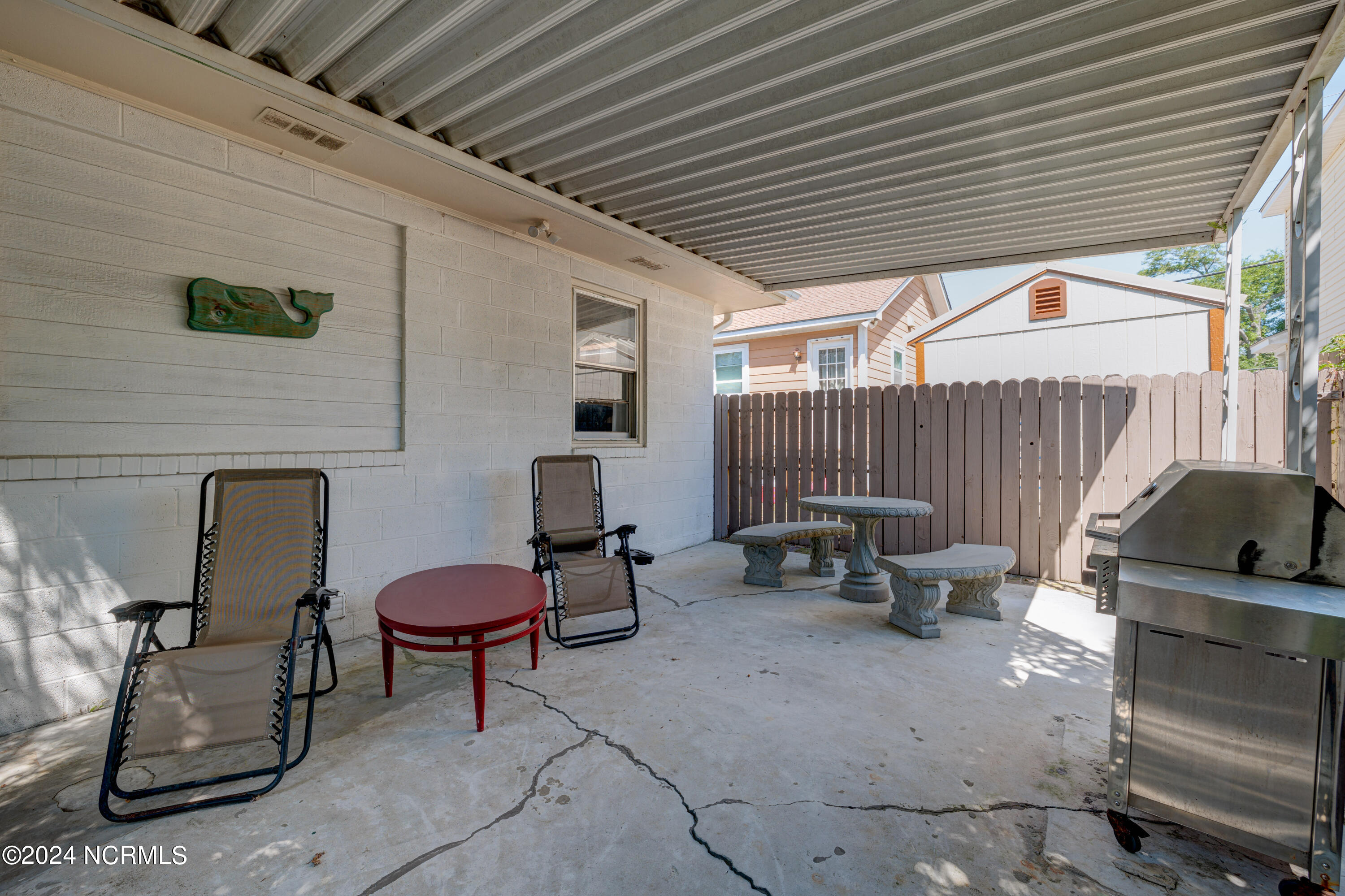 903 S 7th Street