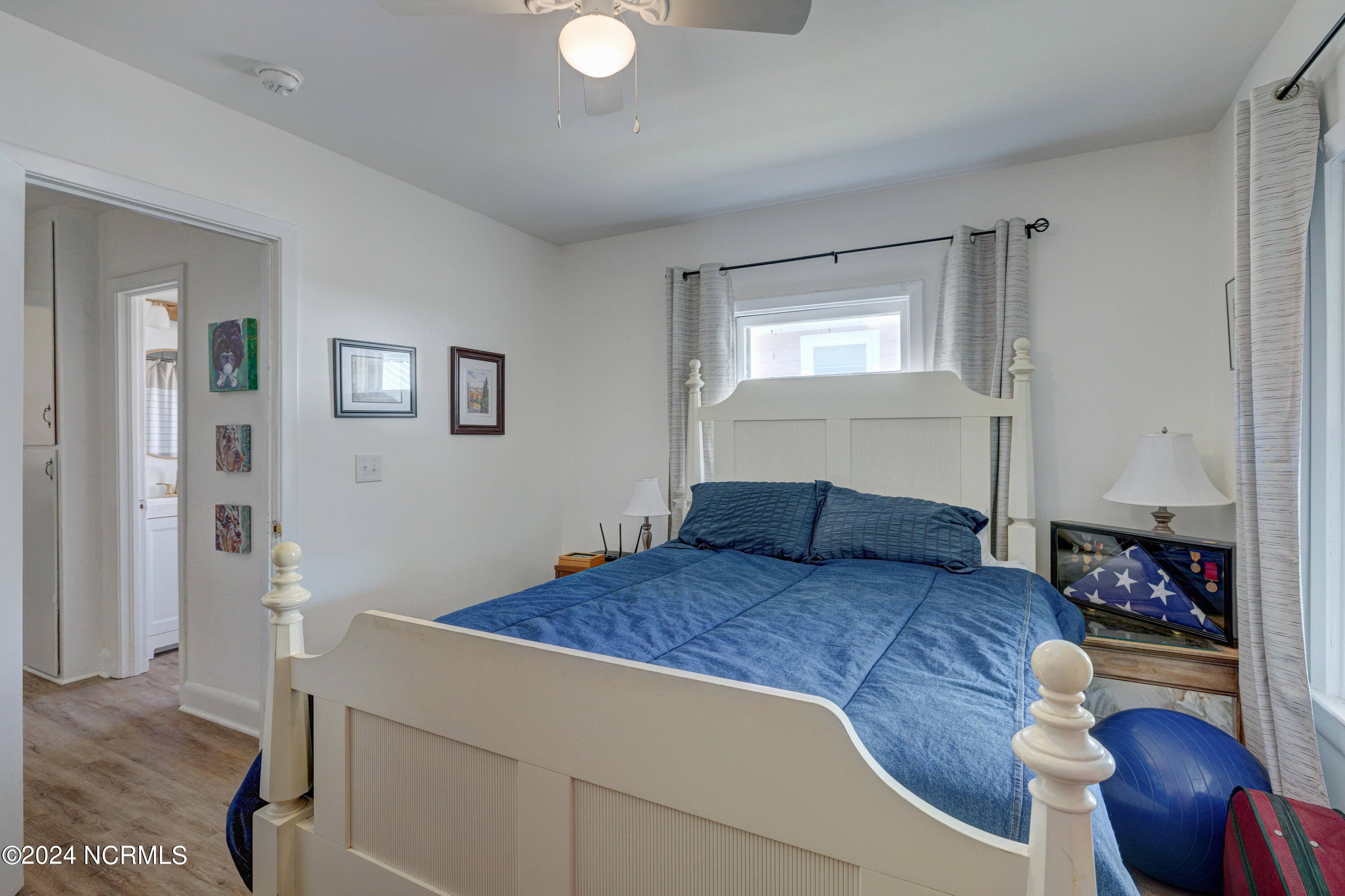 903 S 7th Street