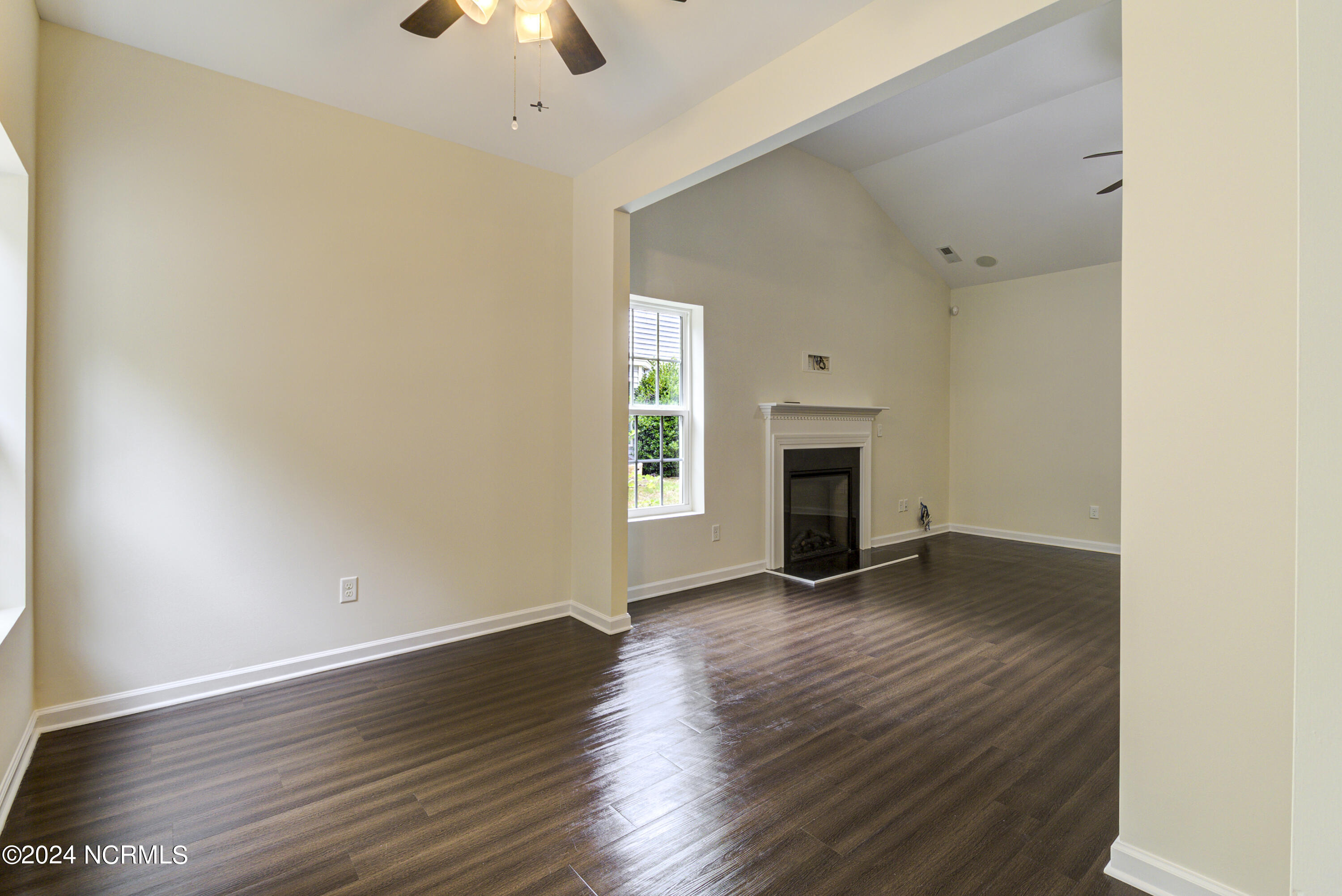 2248 Cottagefield Lane