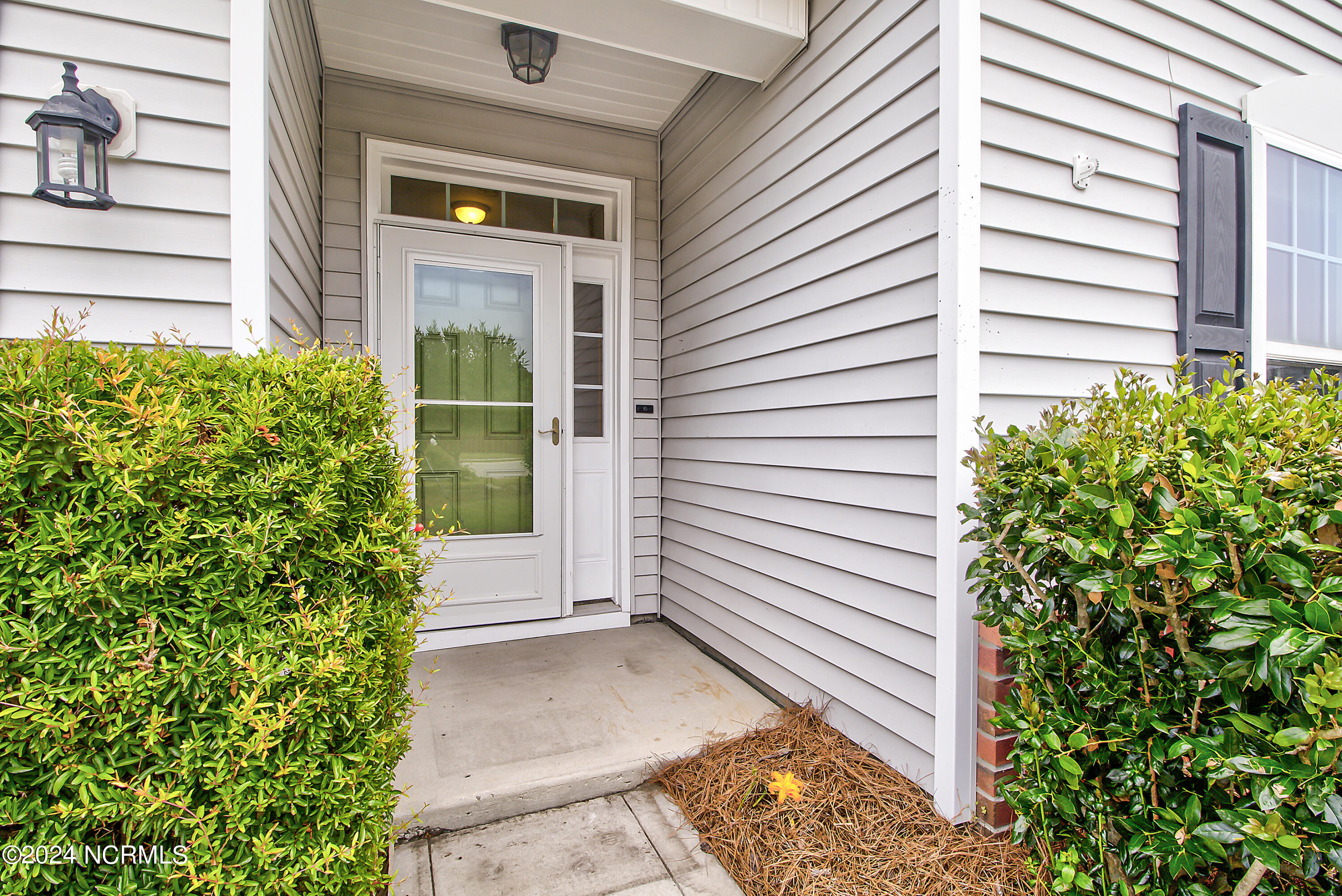 2248 Cottagefield Lane