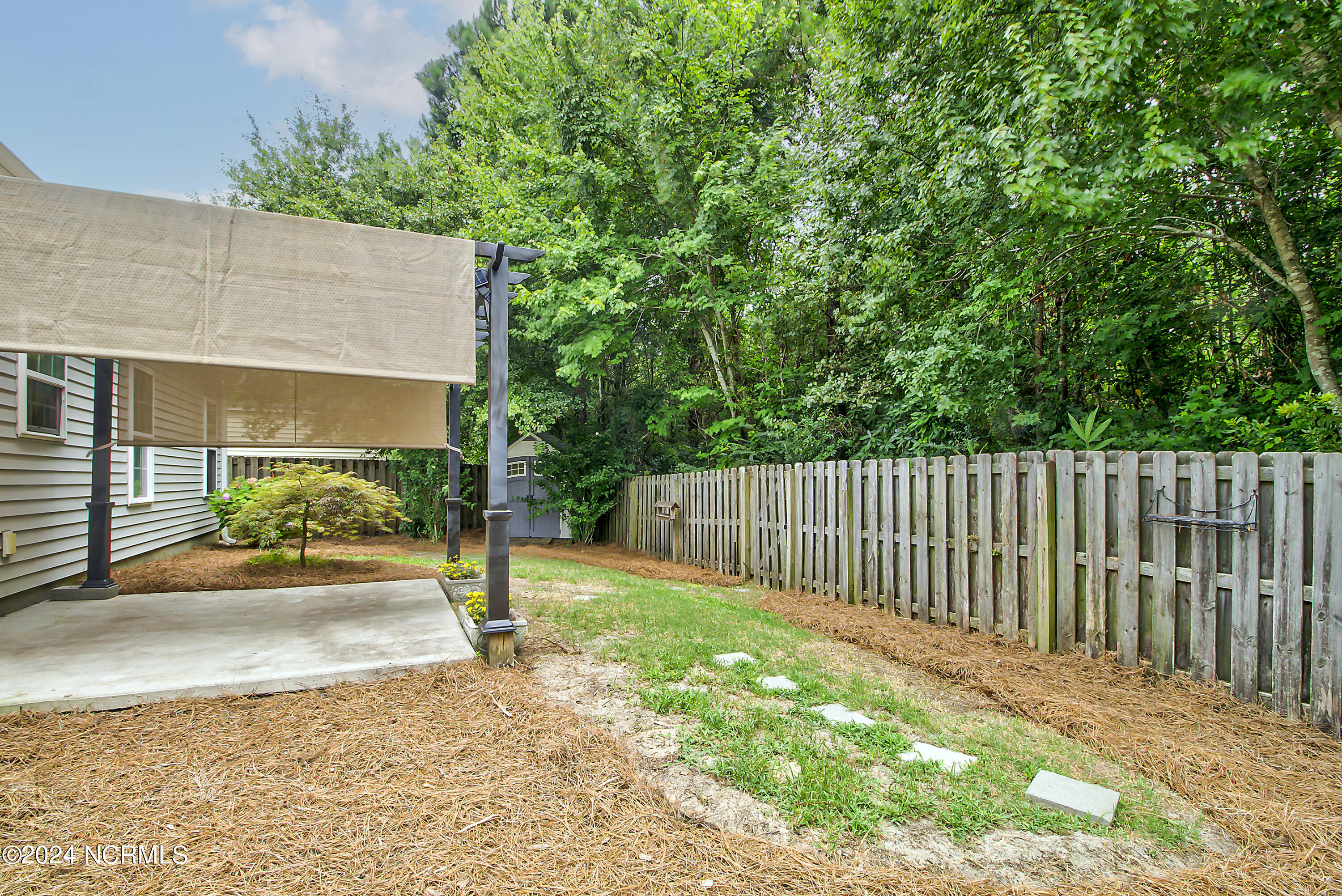 2248 Cottagefield Lane