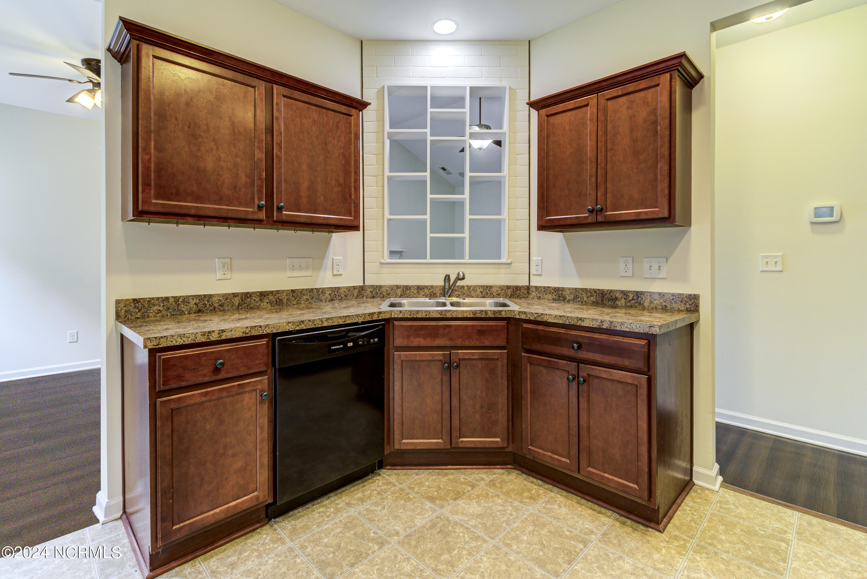 2248 Cottagefield Lane