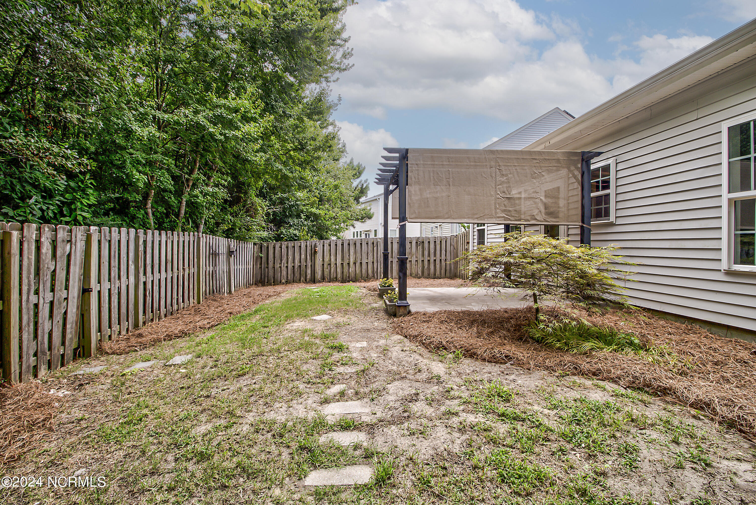 2248 Cottagefield Lane