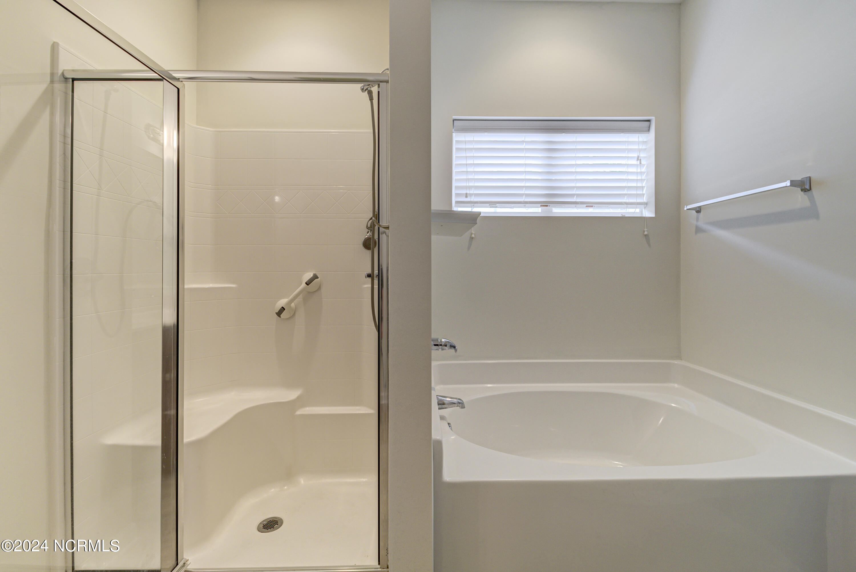 2248 Cottagefield Lane