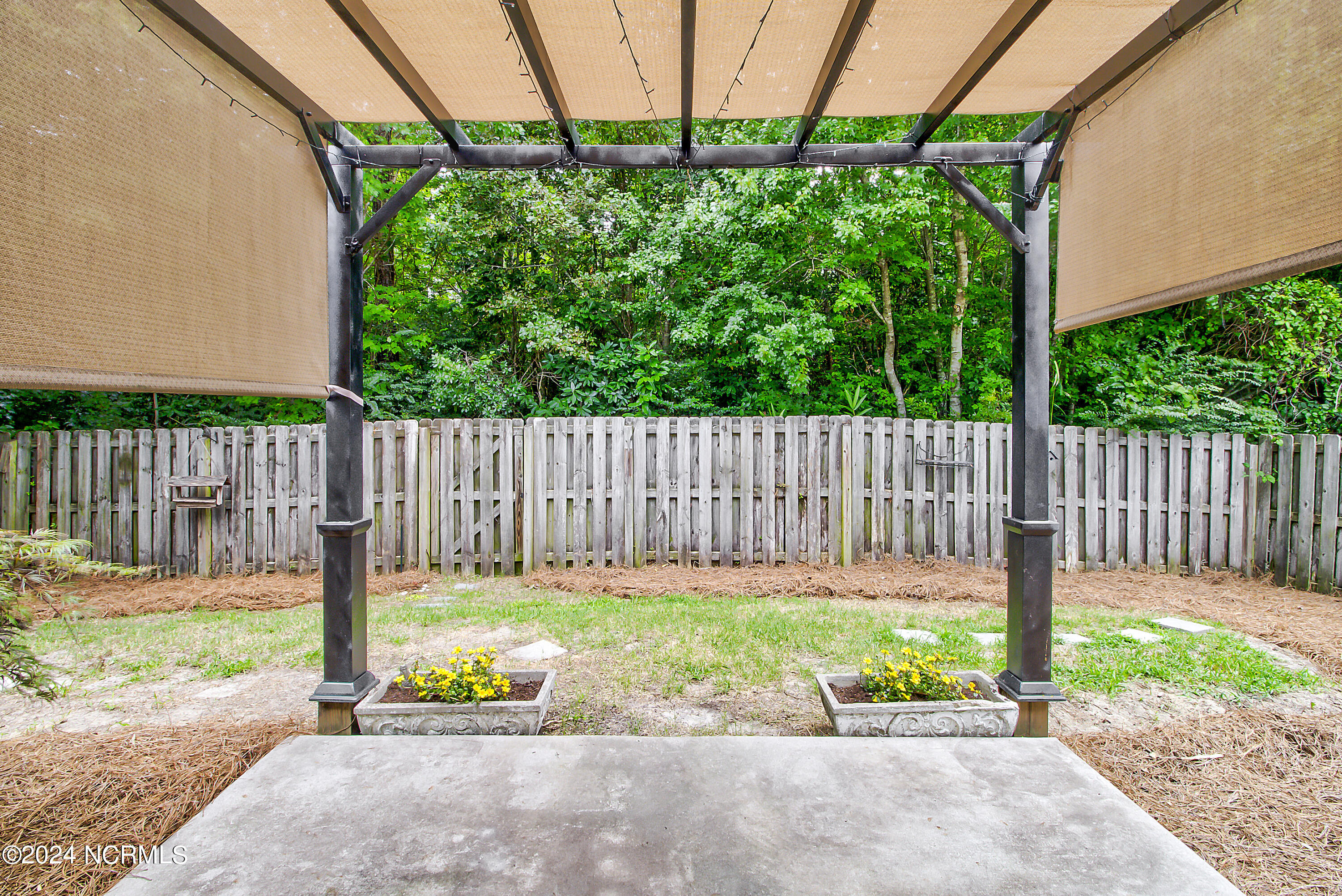 2248 Cottagefield Lane