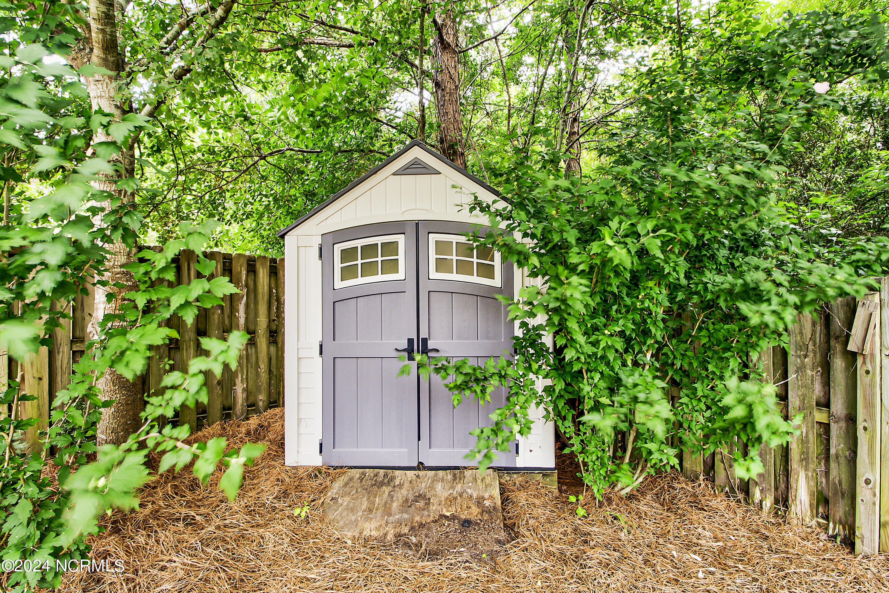 2248 Cottagefield Lane