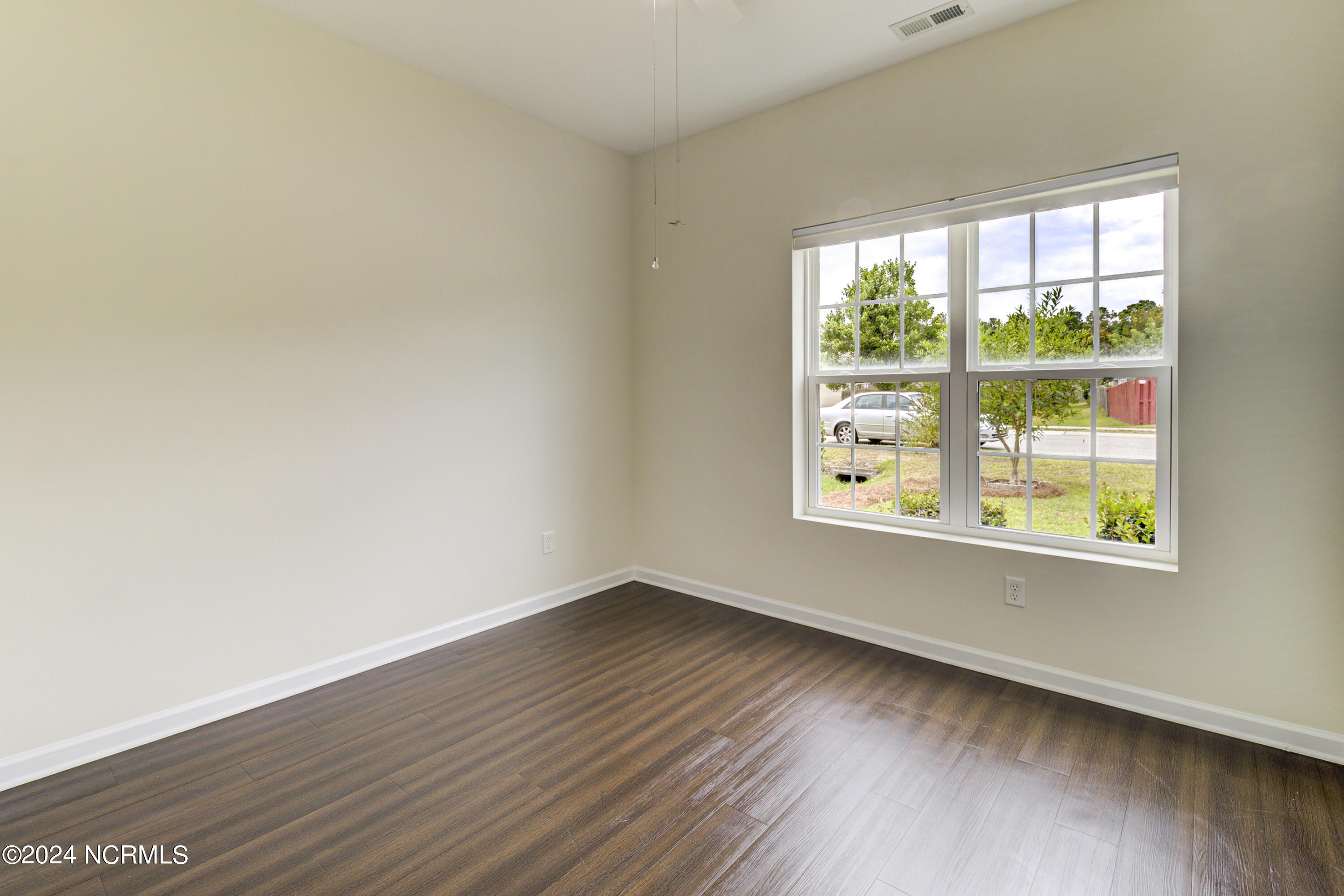 2248 Cottagefield Lane