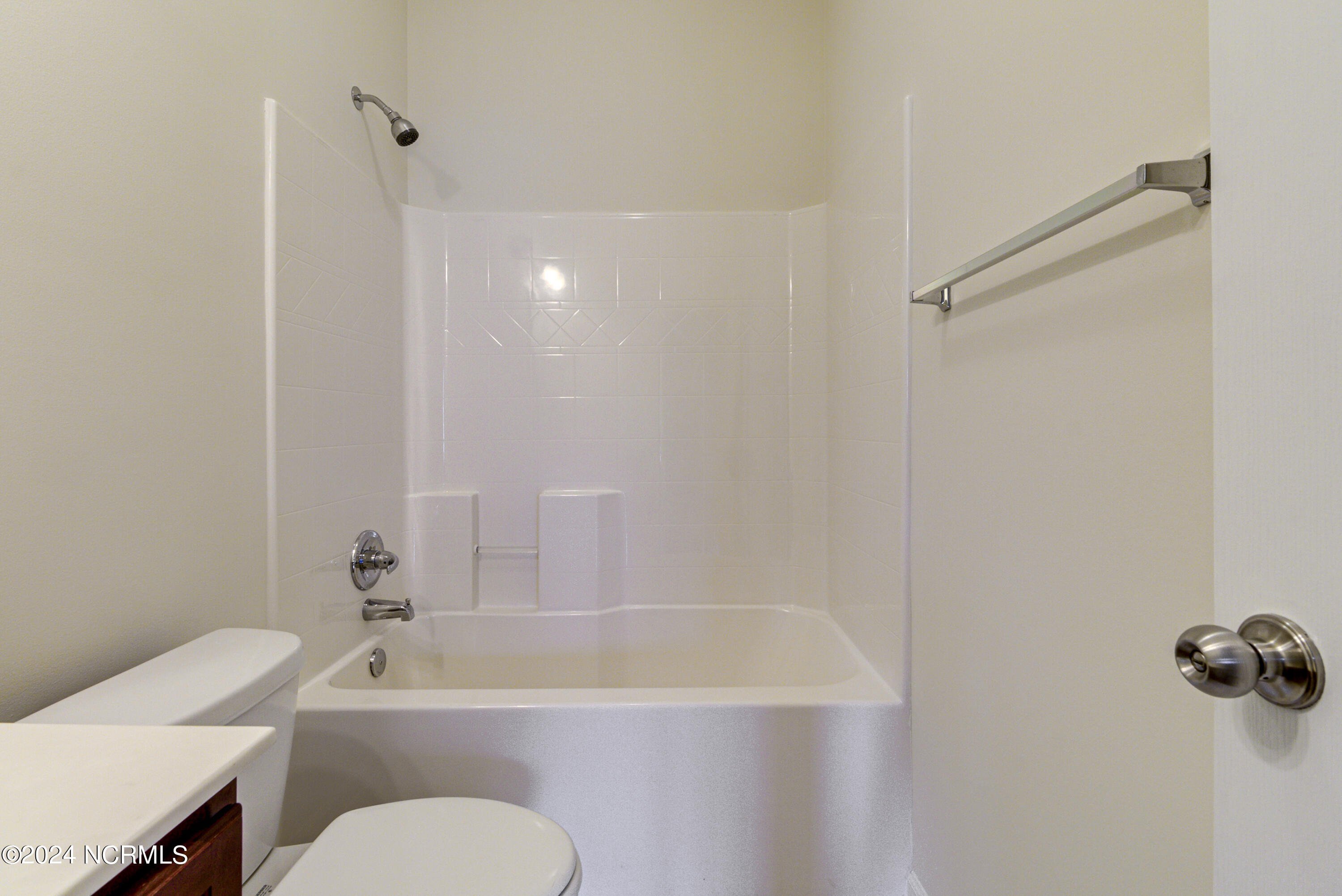 2248 Cottagefield Lane