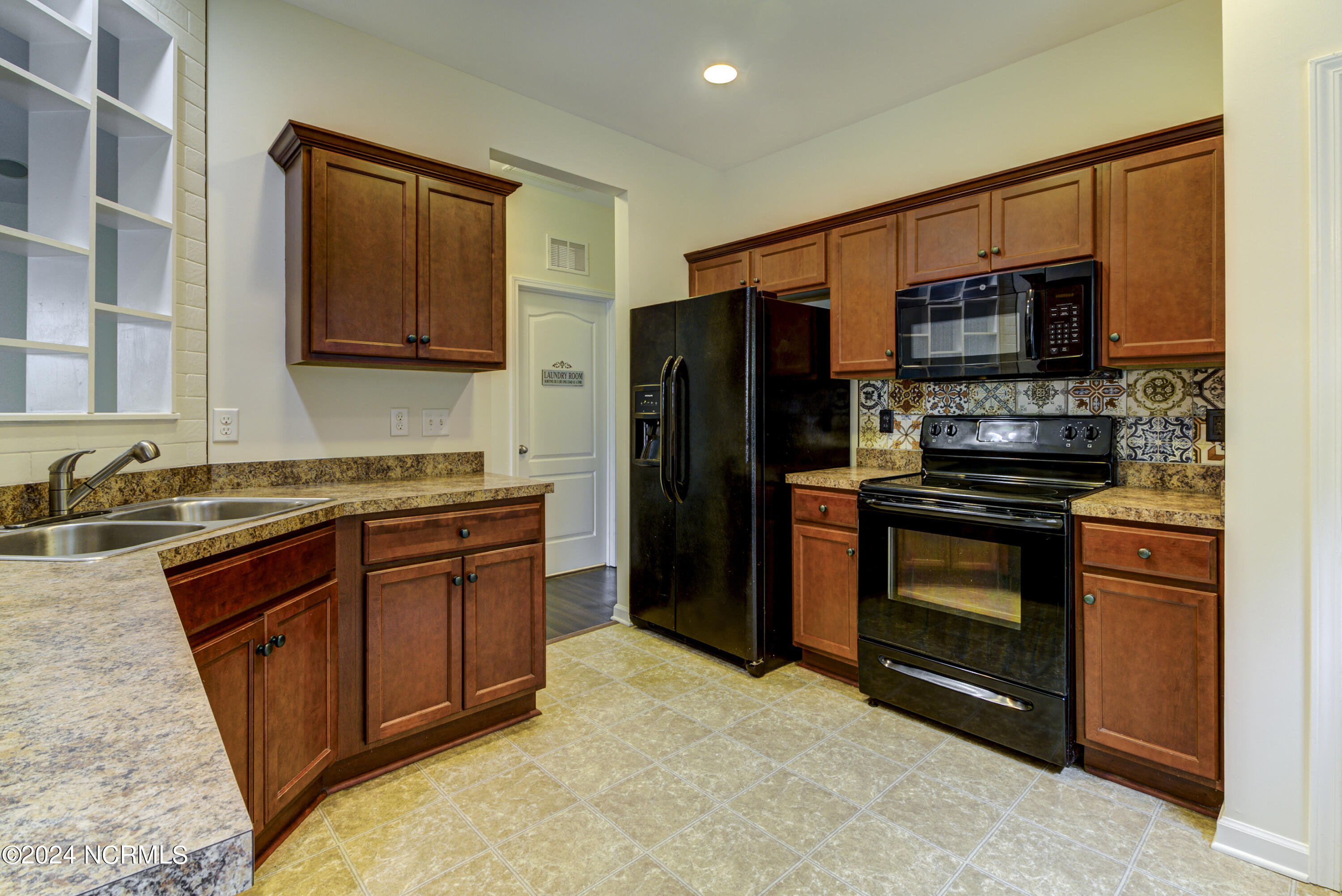 2248 Cottagefield Lane