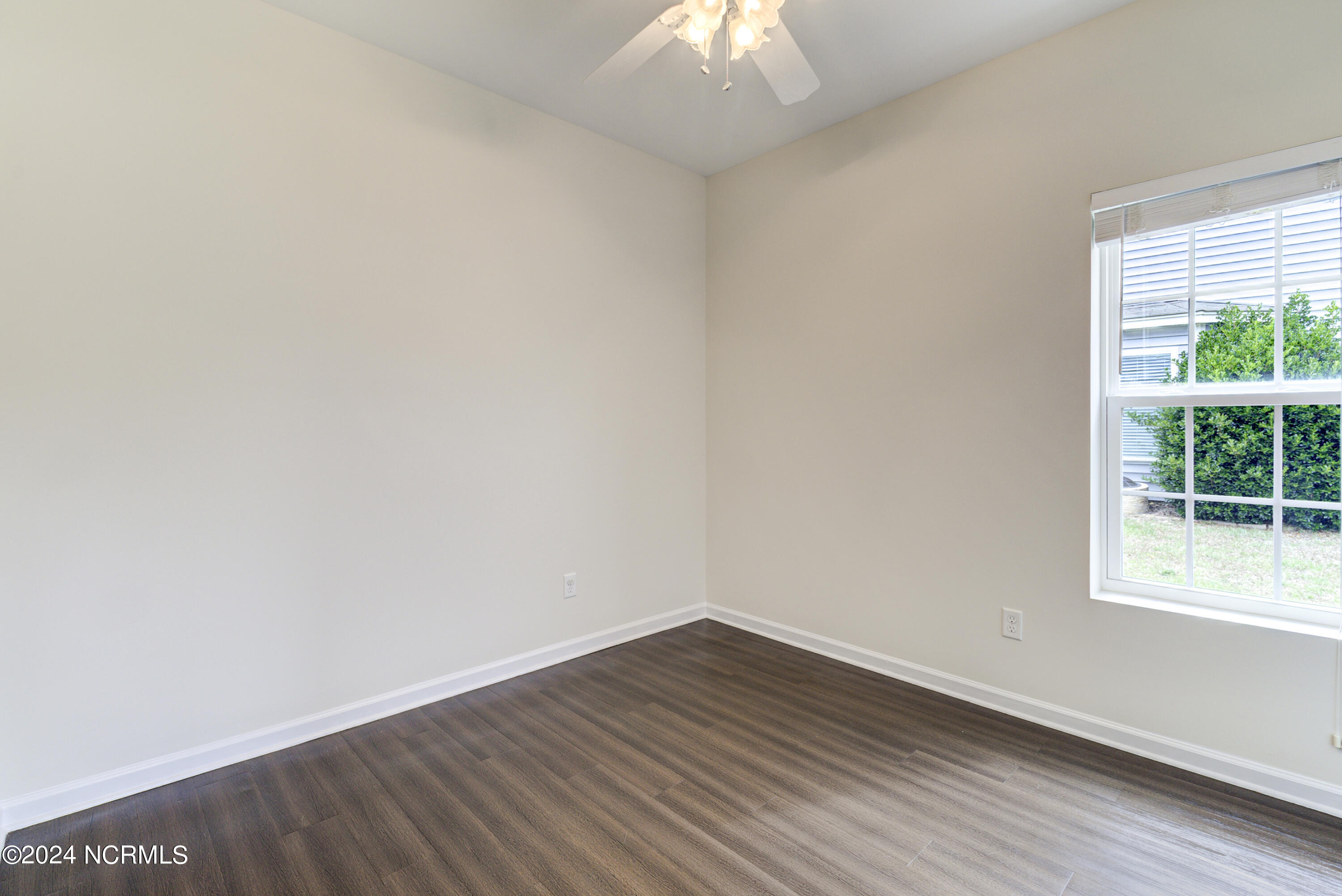 2248 Cottagefield Lane