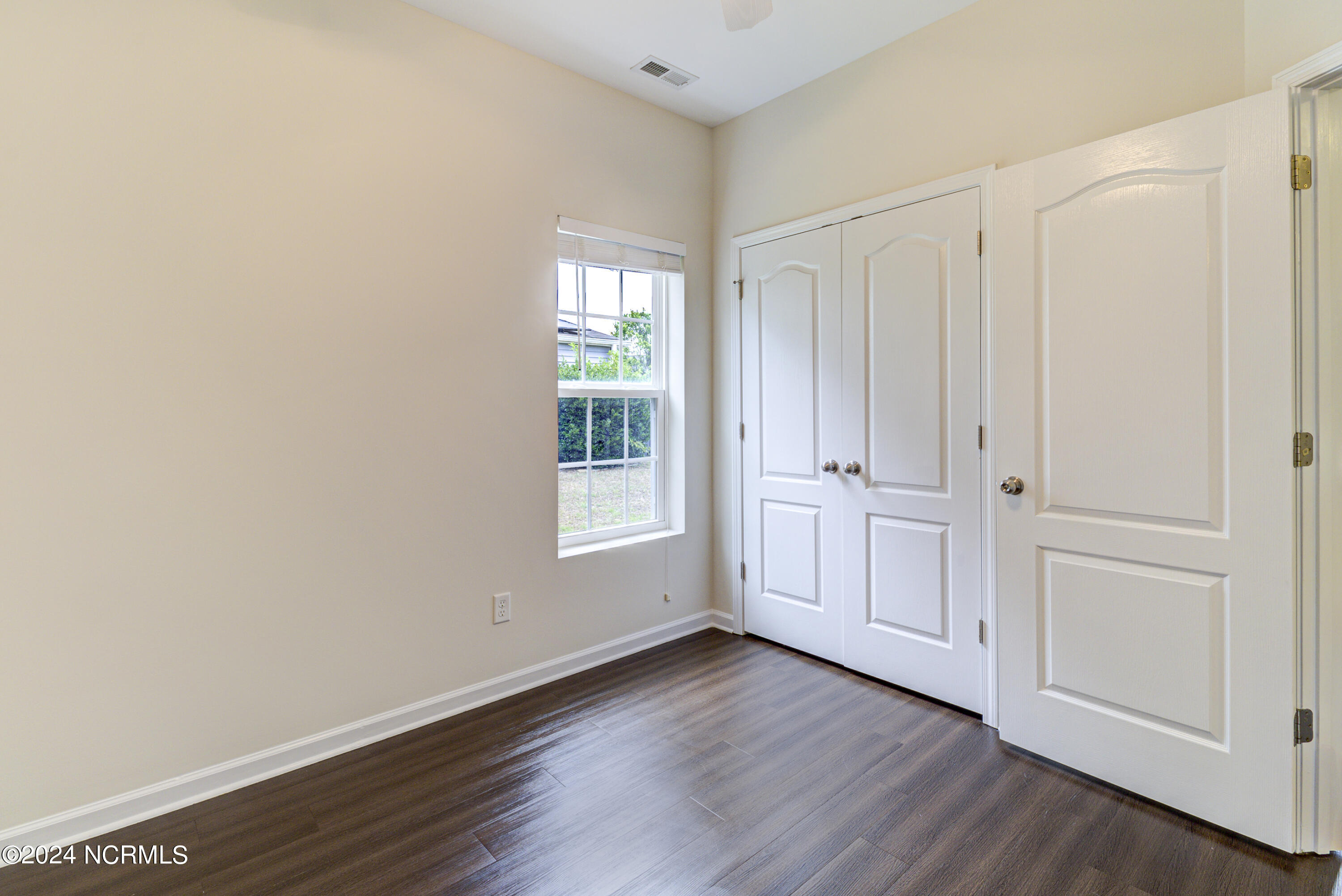 2248 Cottagefield Lane