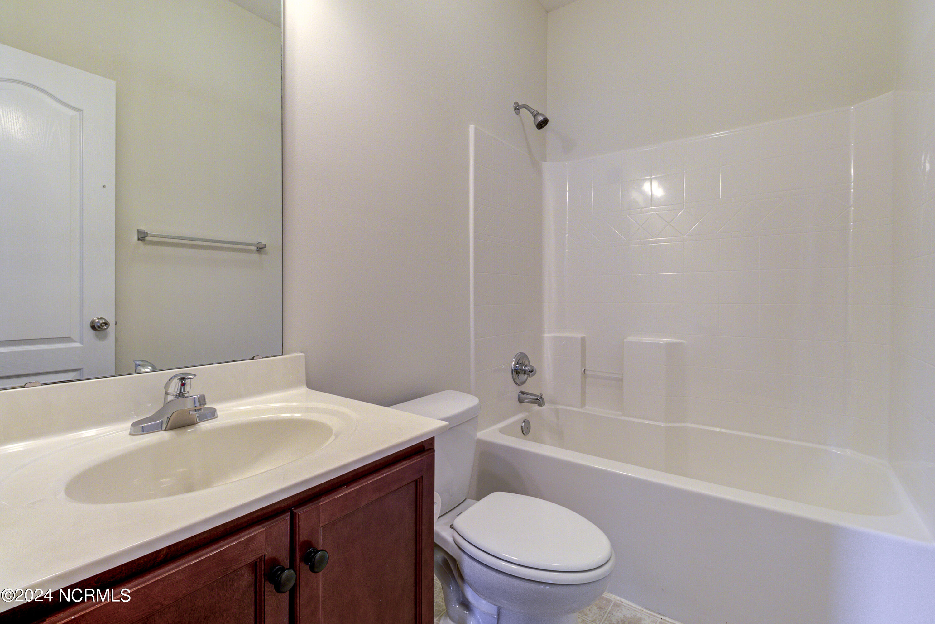 2248 Cottagefield Lane