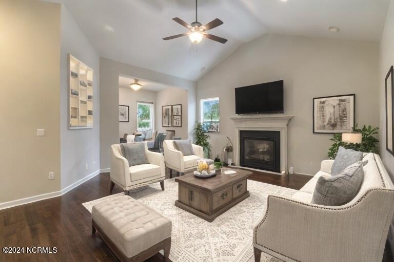 2248 Cottagefield Lane